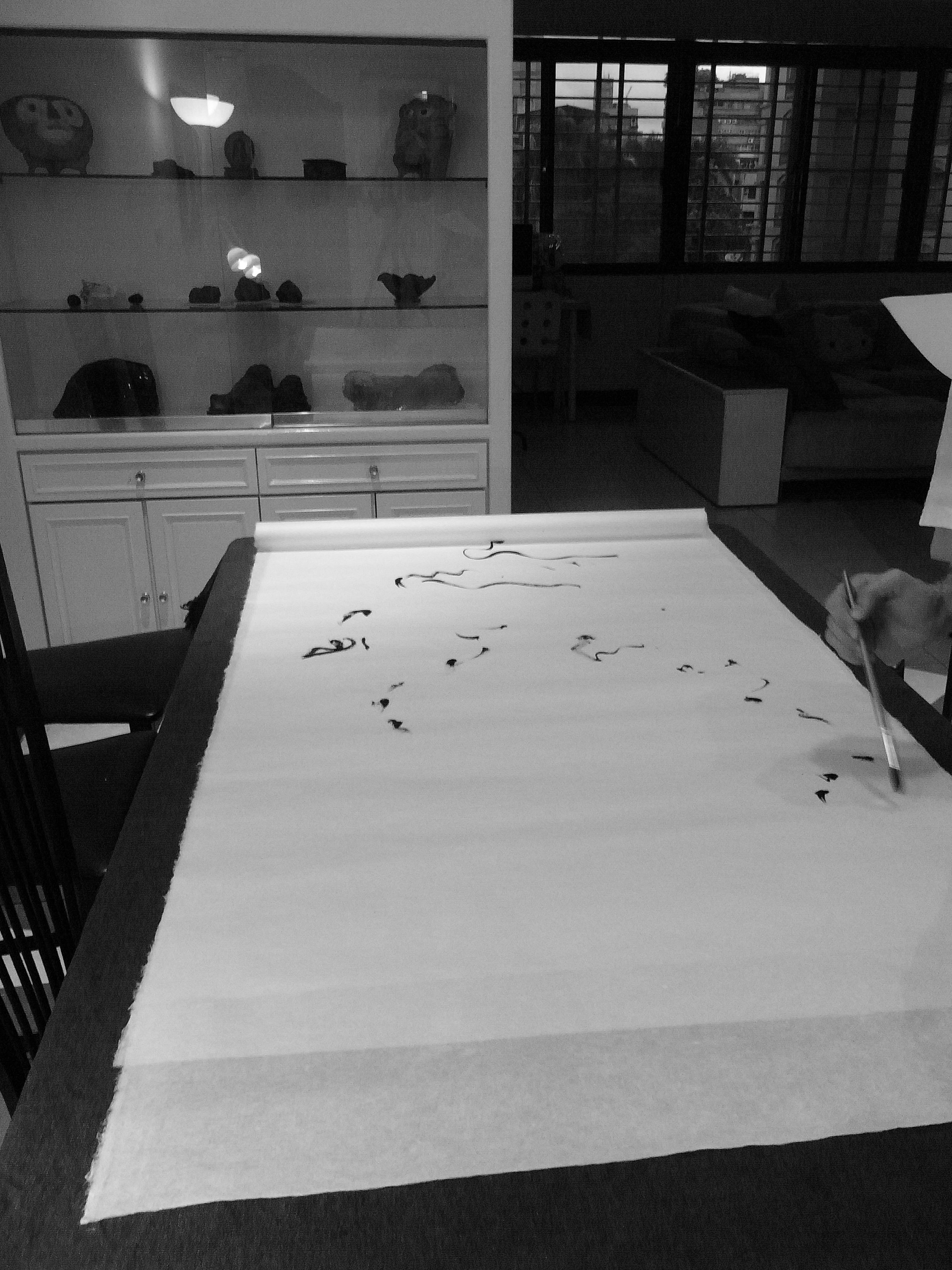 Kevin-Brown-Calligraphy-Life-Sentence-I-R0023257.JPG