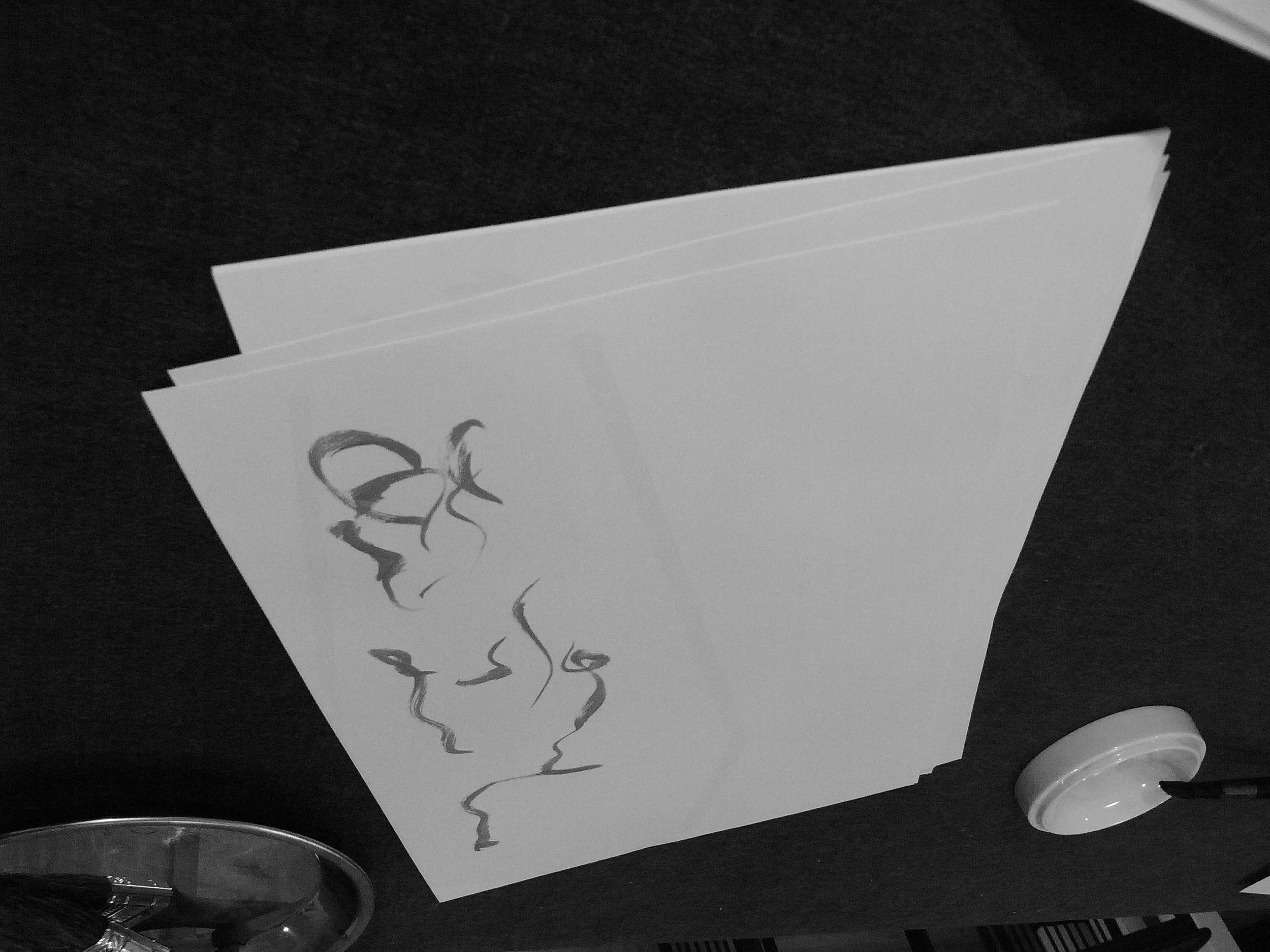 Kevin-Brown-Calligraphy-Voices-of-Water-R0023609.JPG