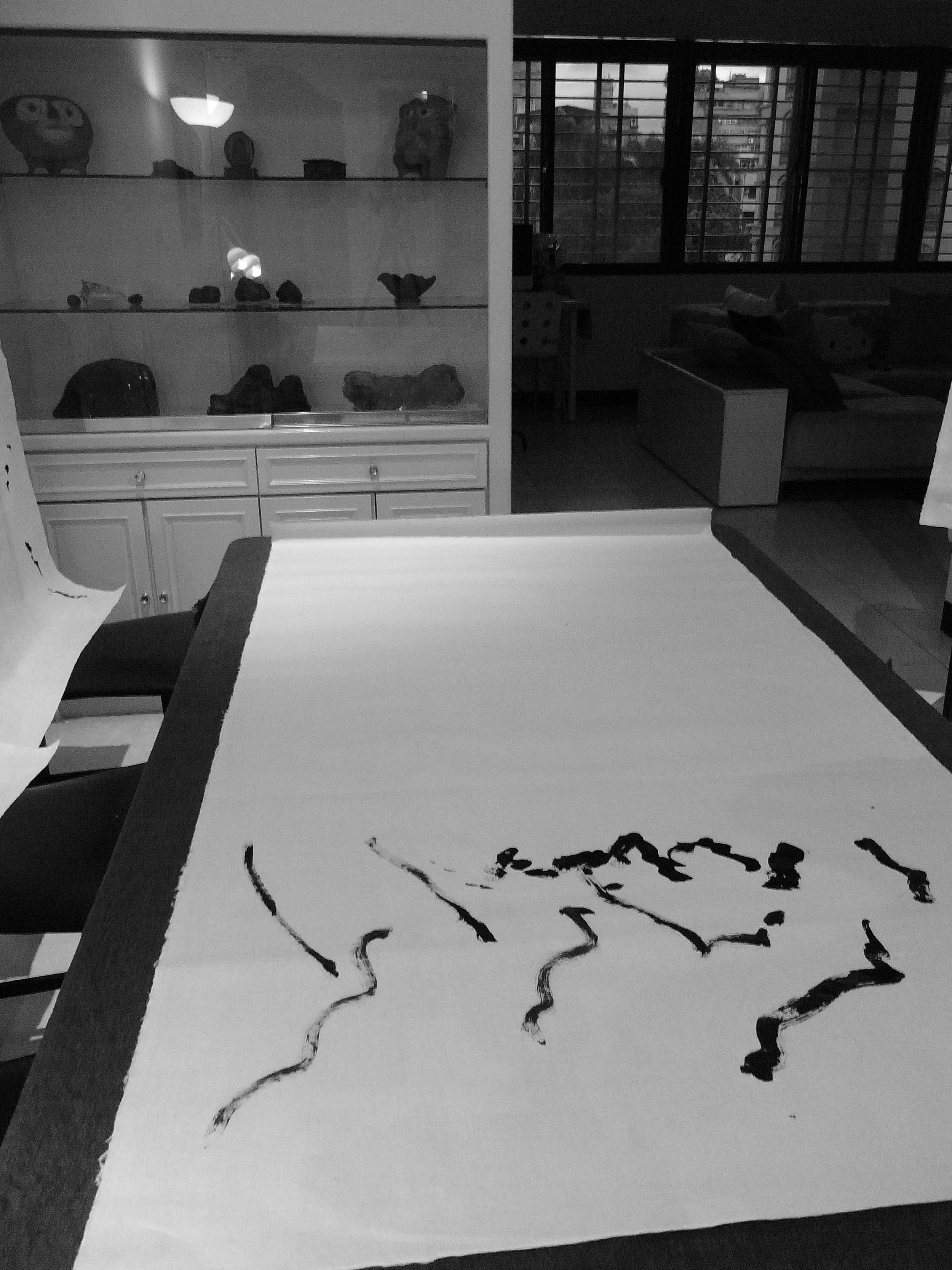 Kevin-Brown-Calligraphy-Life-Sentence-I-R0023335.JPG