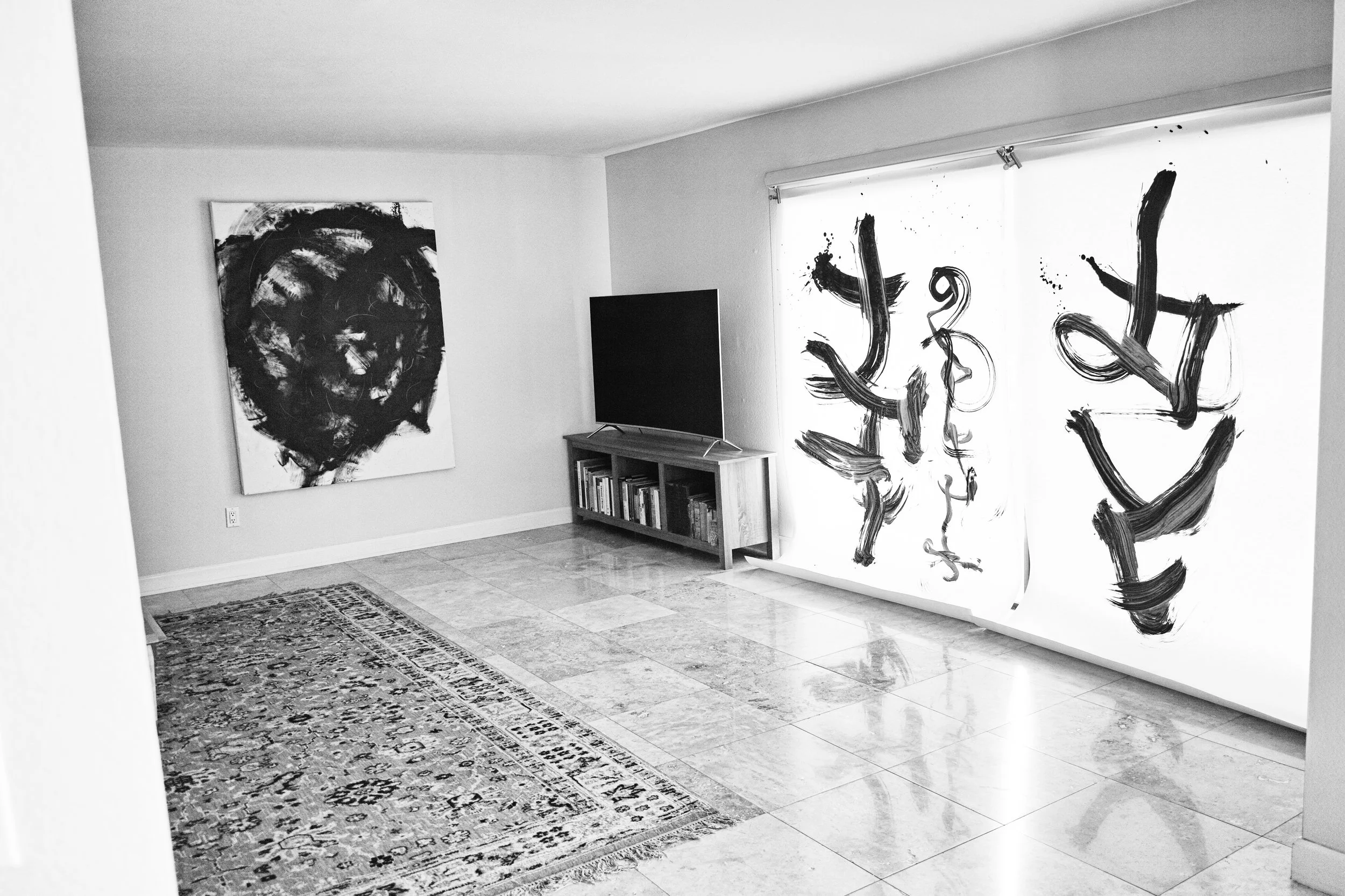 Kevin-Brown-Calligraphy-Room for art-DP1M4979A.jpg