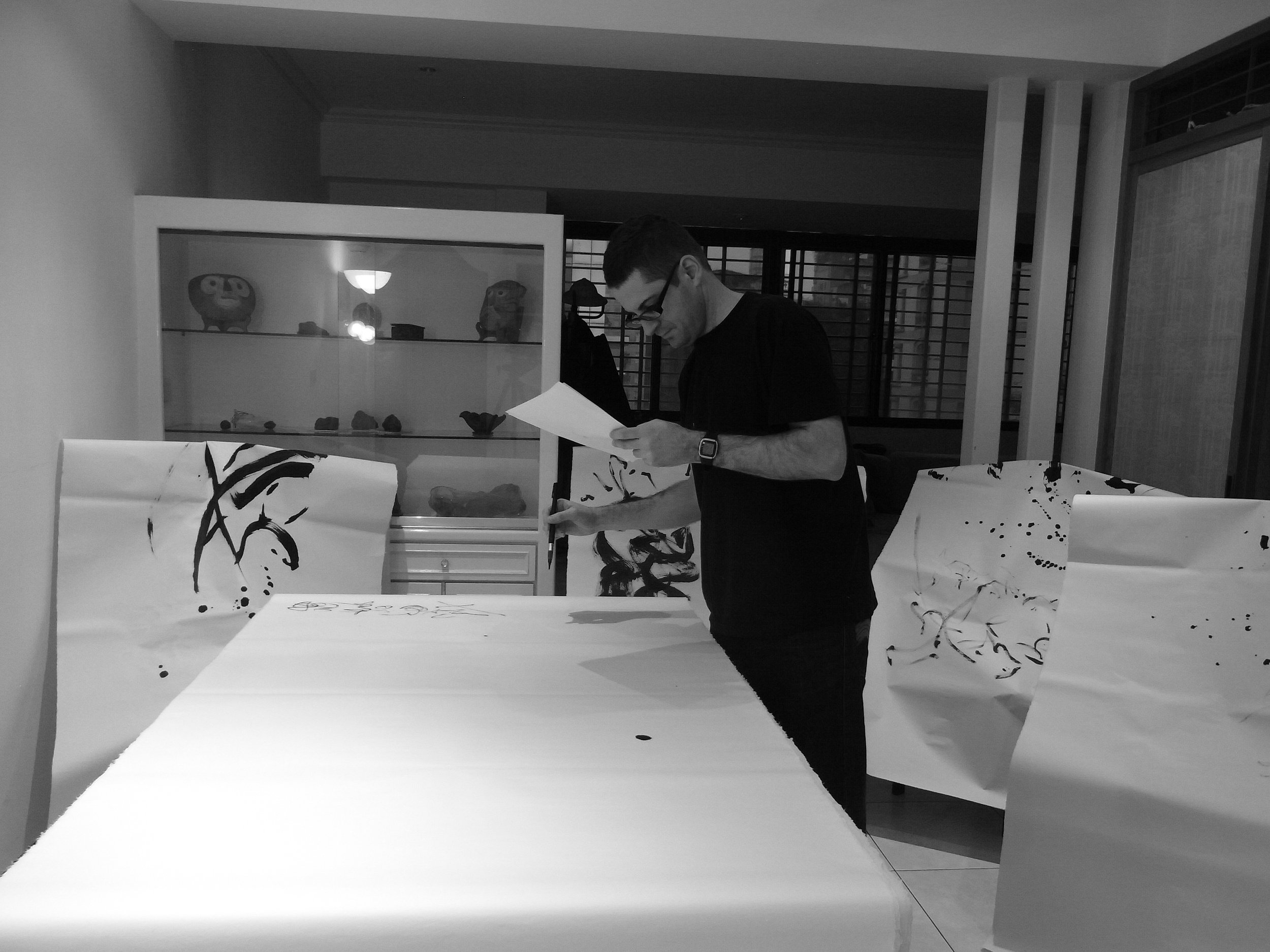 Kevin-Brown-Calligraphy-Life-Sentence-VIII-R0031647.JPG