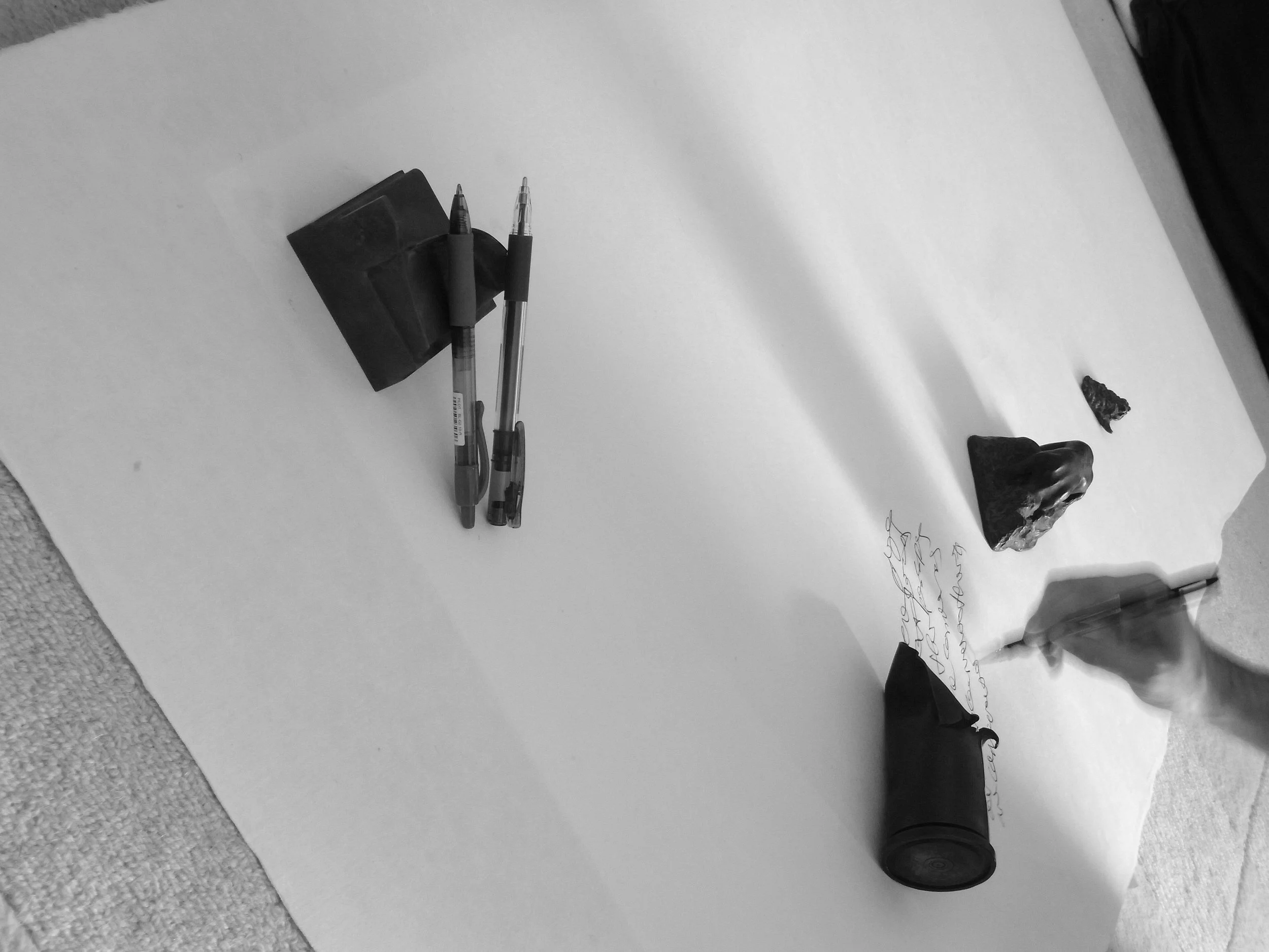 Kevin-Brown-Calligraphy-Farewell-R0011722.JPG