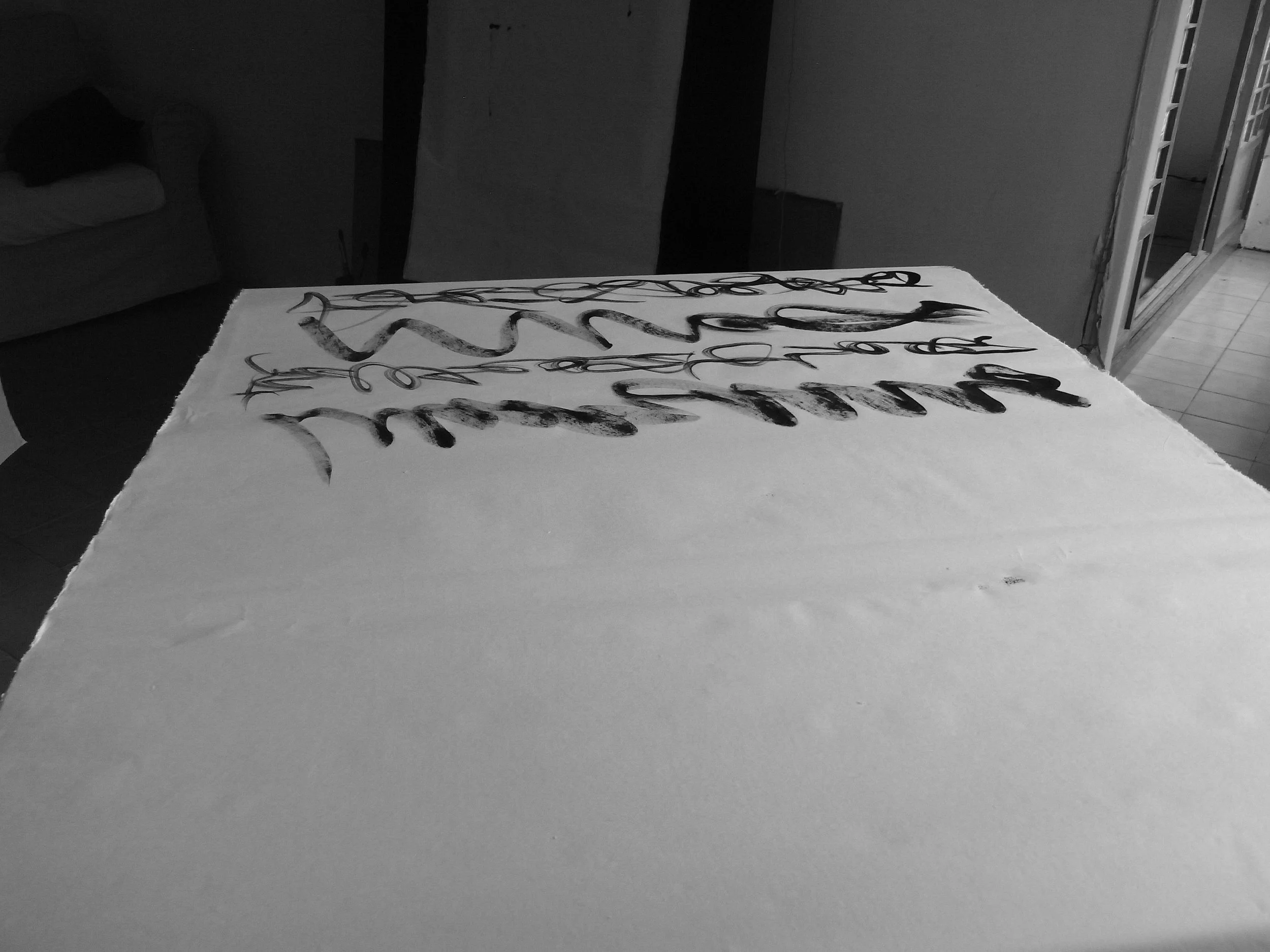 Kevin-Brown-Calligraphy-Life-Sentence-XIV-R0038291.JPG
