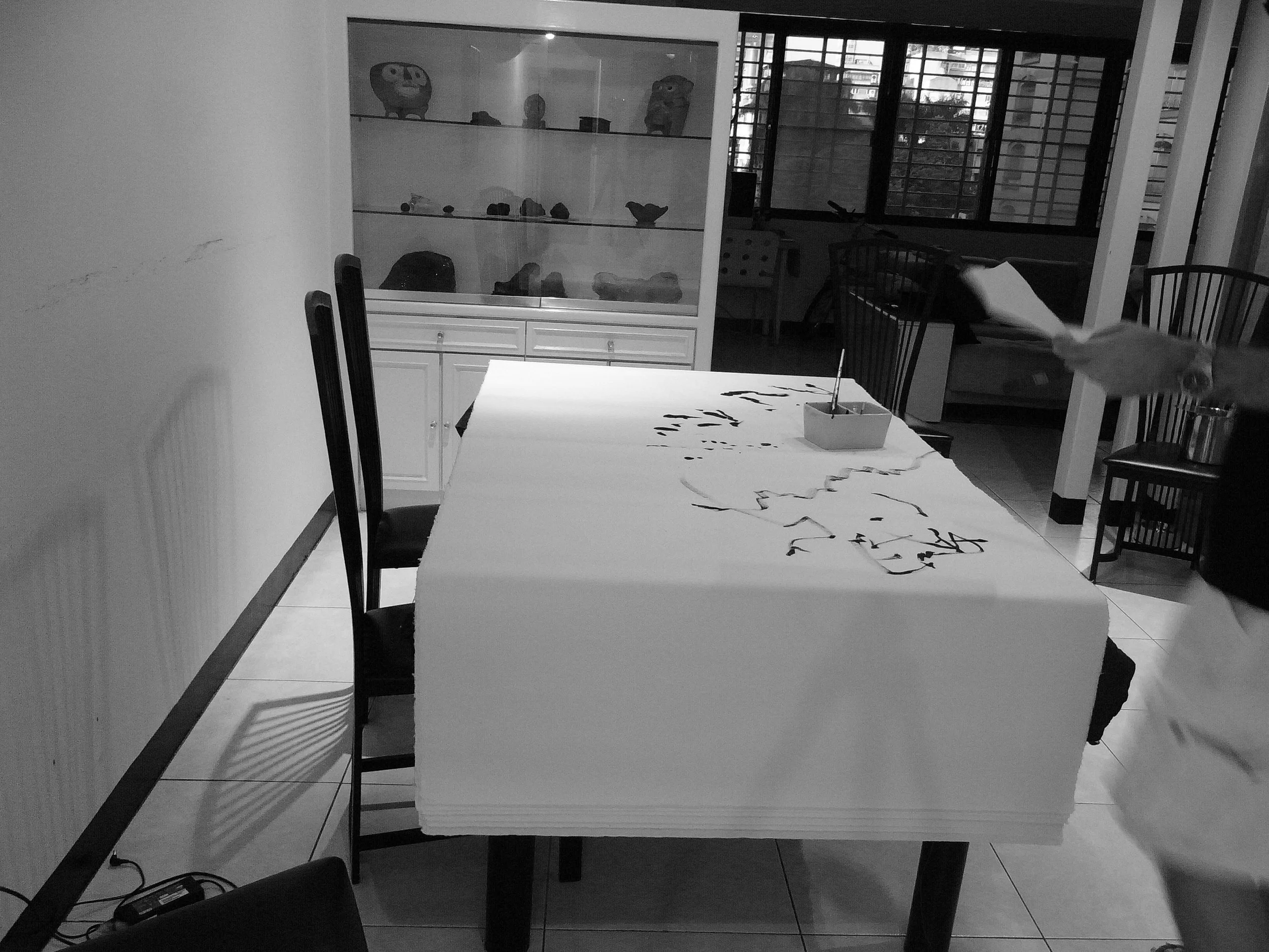 Kevin-Brown-Calligraphy-Life-Sentence-IV-R0026339.JPG