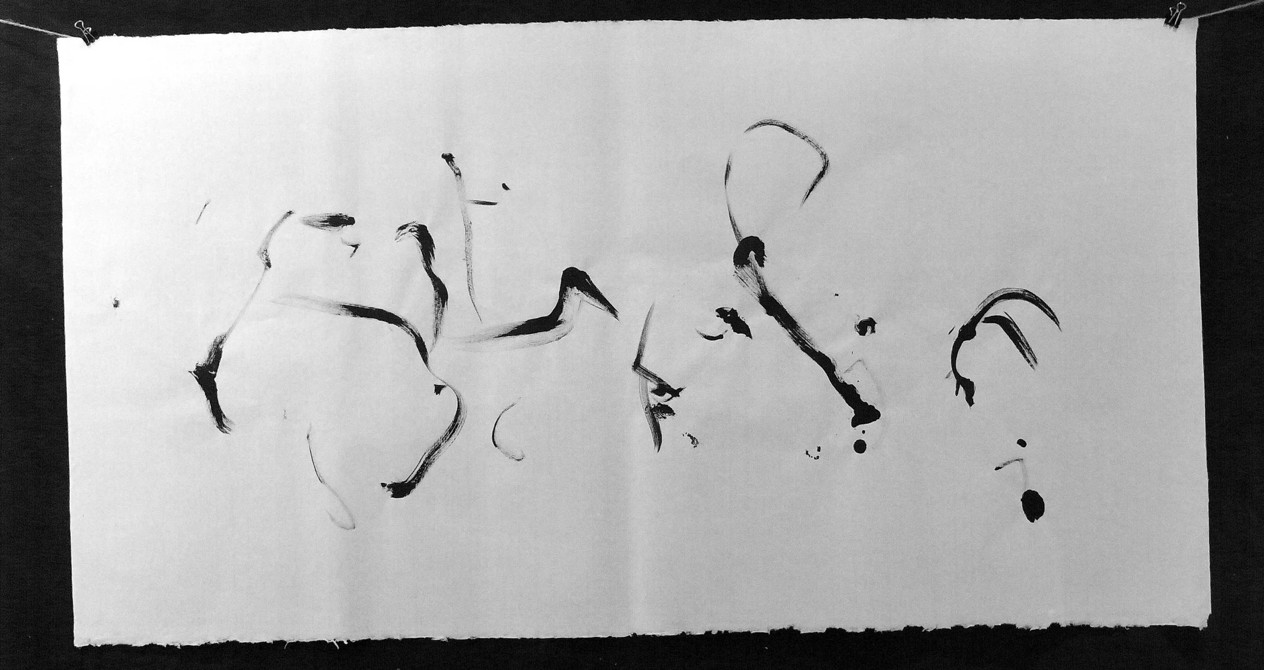 Kevin-Brown-Calligraphy-Life-Sentence-Cropped-II-R0027719ad.JPG