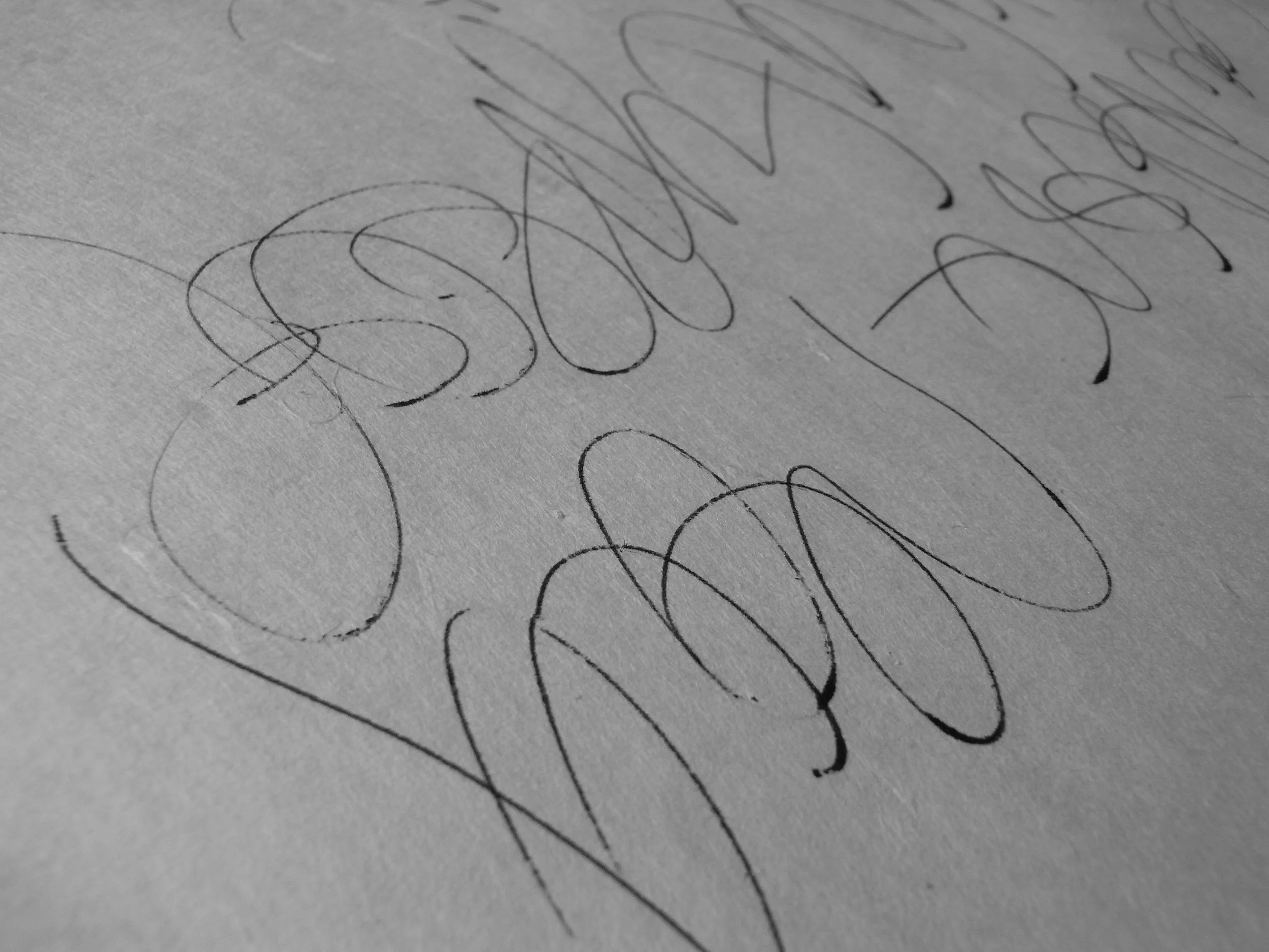 Kevin-Brown-Calligraphy-Thoughtprints-RIMG0448.JPG