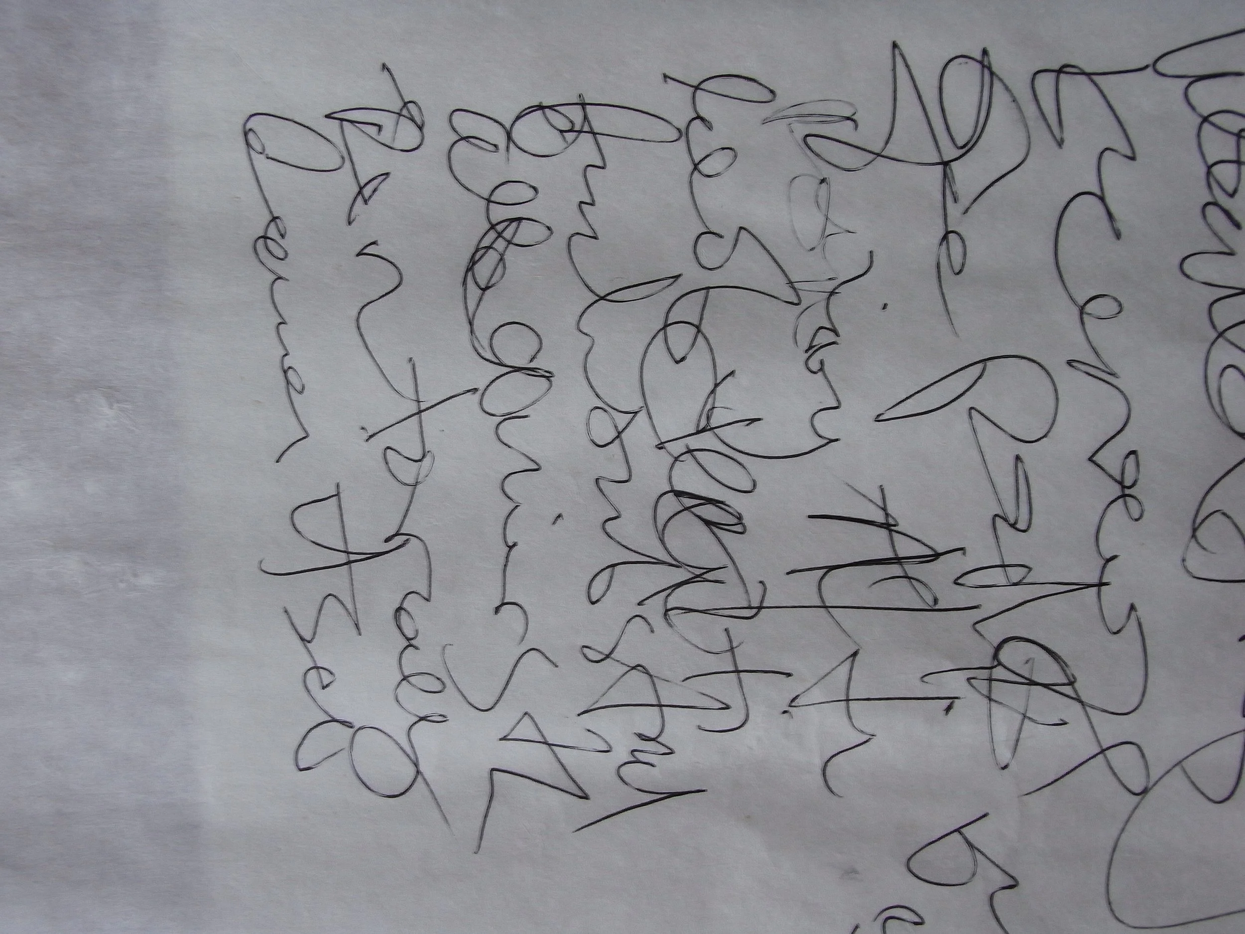 Kevin-Brown-Calligraphy-Open-letter-RIMG1155.JPG