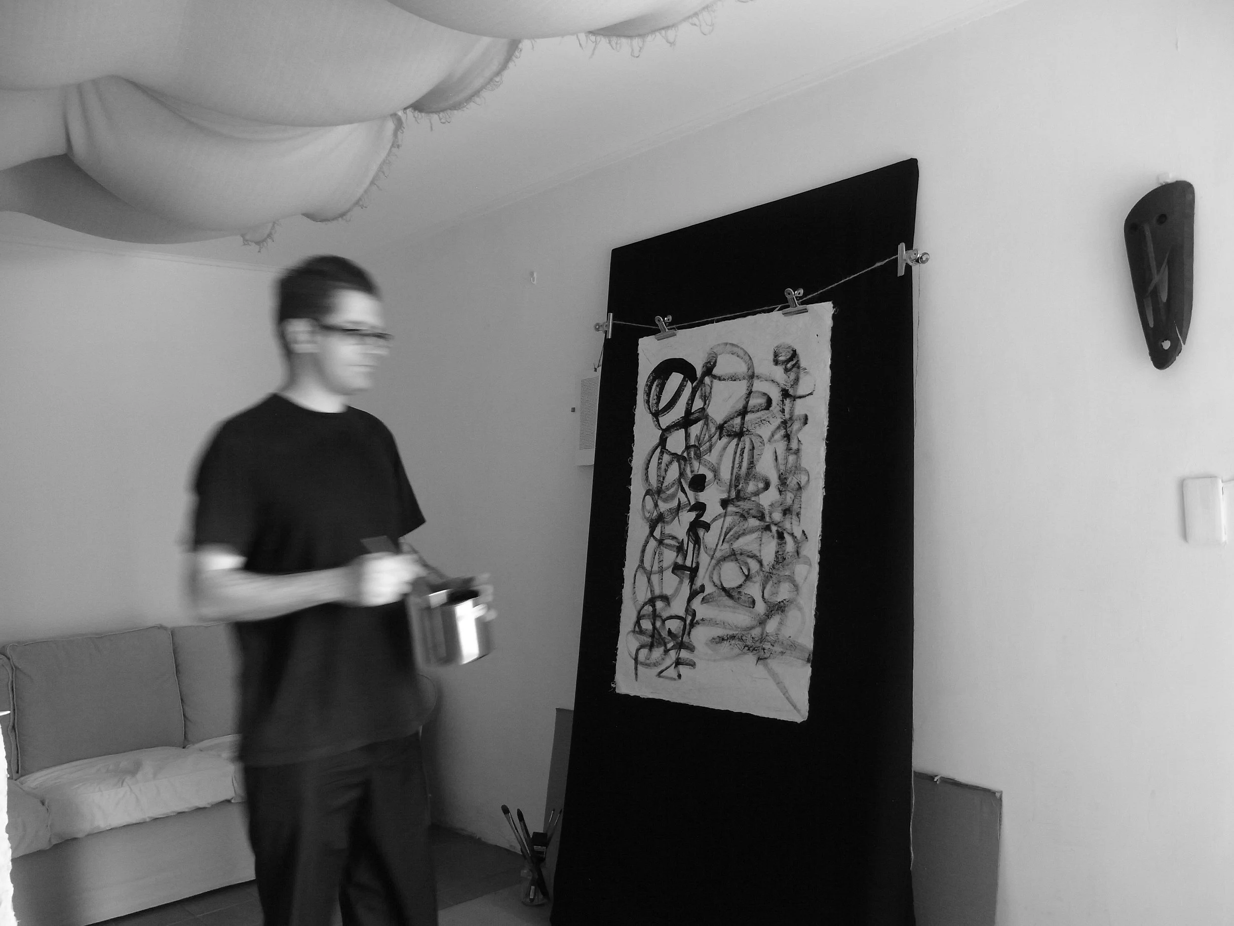 Kevin-Brown-Calligraphy-Life-Sentence-XVII-R0039821.JPG
