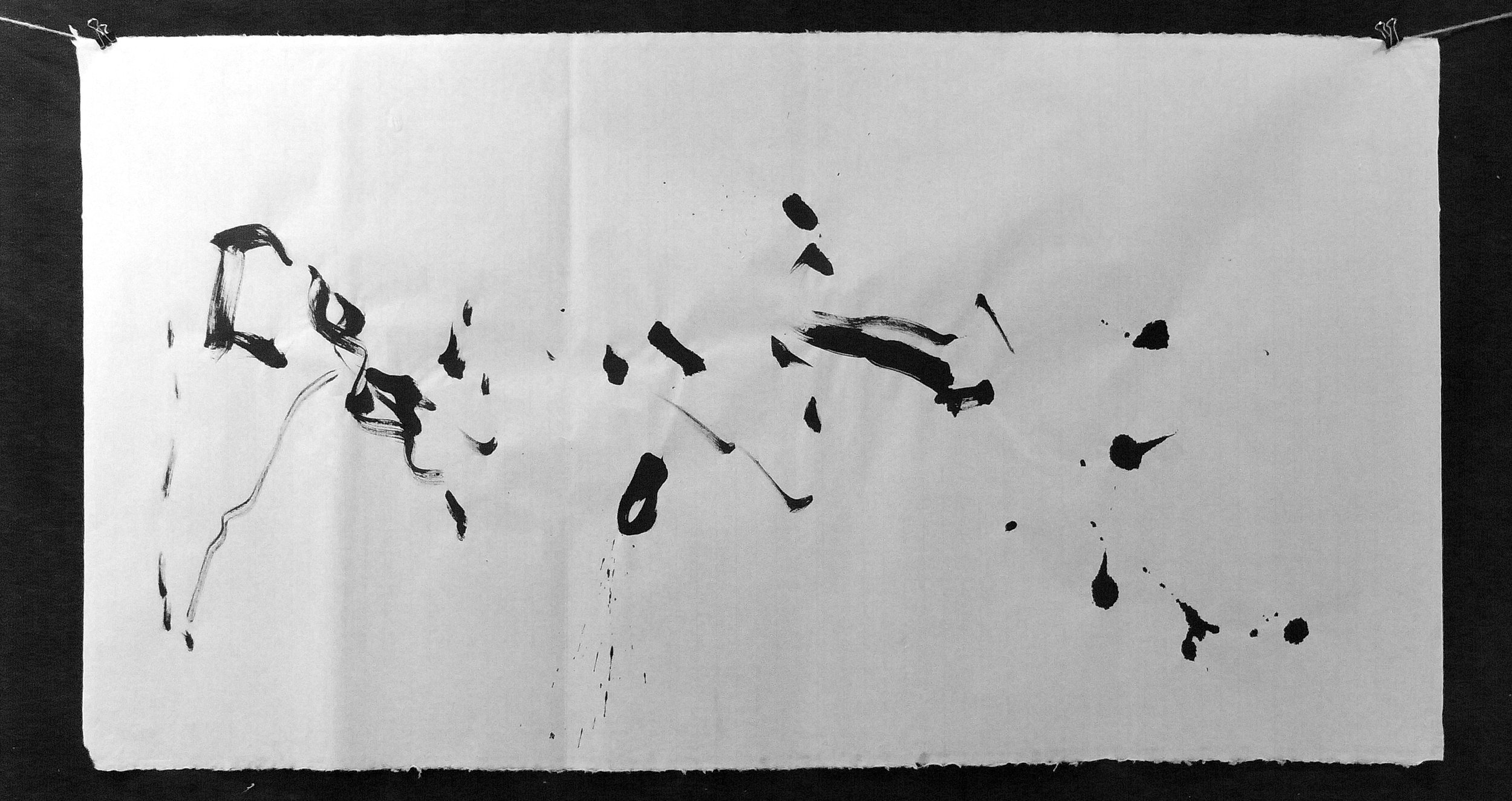 Kevin-Brown-Calligraphy-Life-Sentence-Cropped-II-R0027677ad.JPG