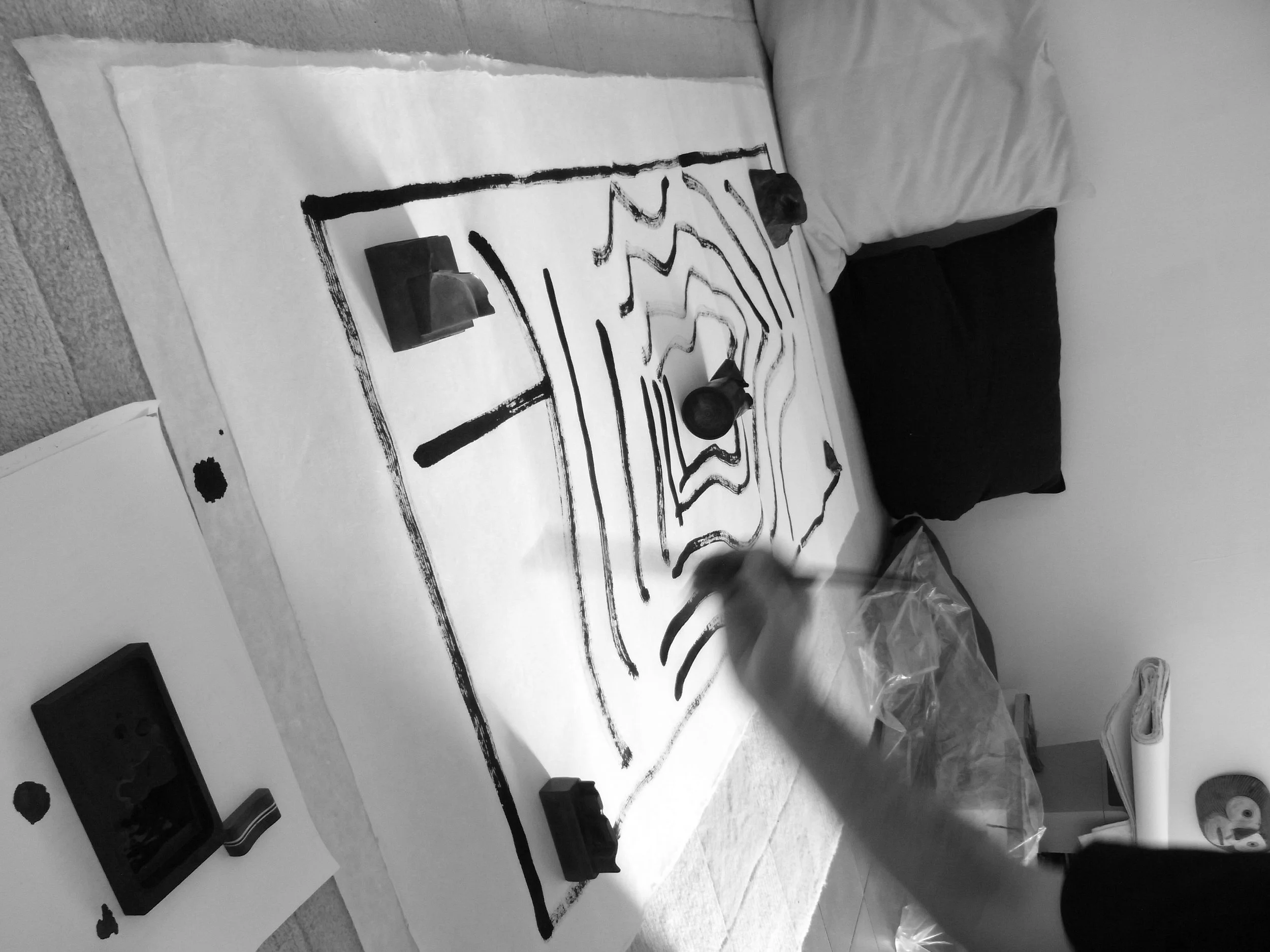 Kevin-Brown-Calligraphy-Soundwaves-R0011530.JPG