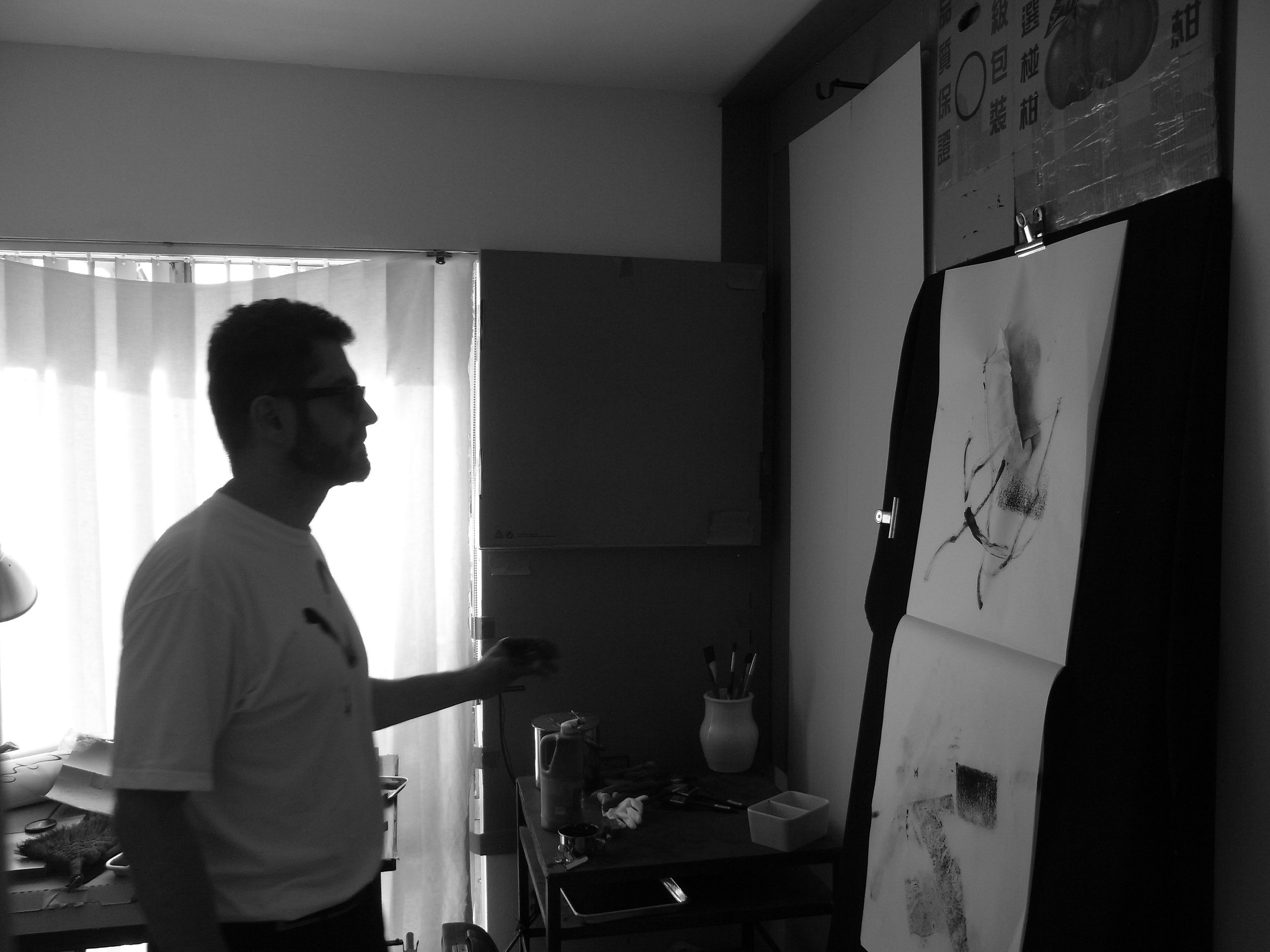 Kevin-Brown-Calligraphy-Self-portrait-R0063232.JPG