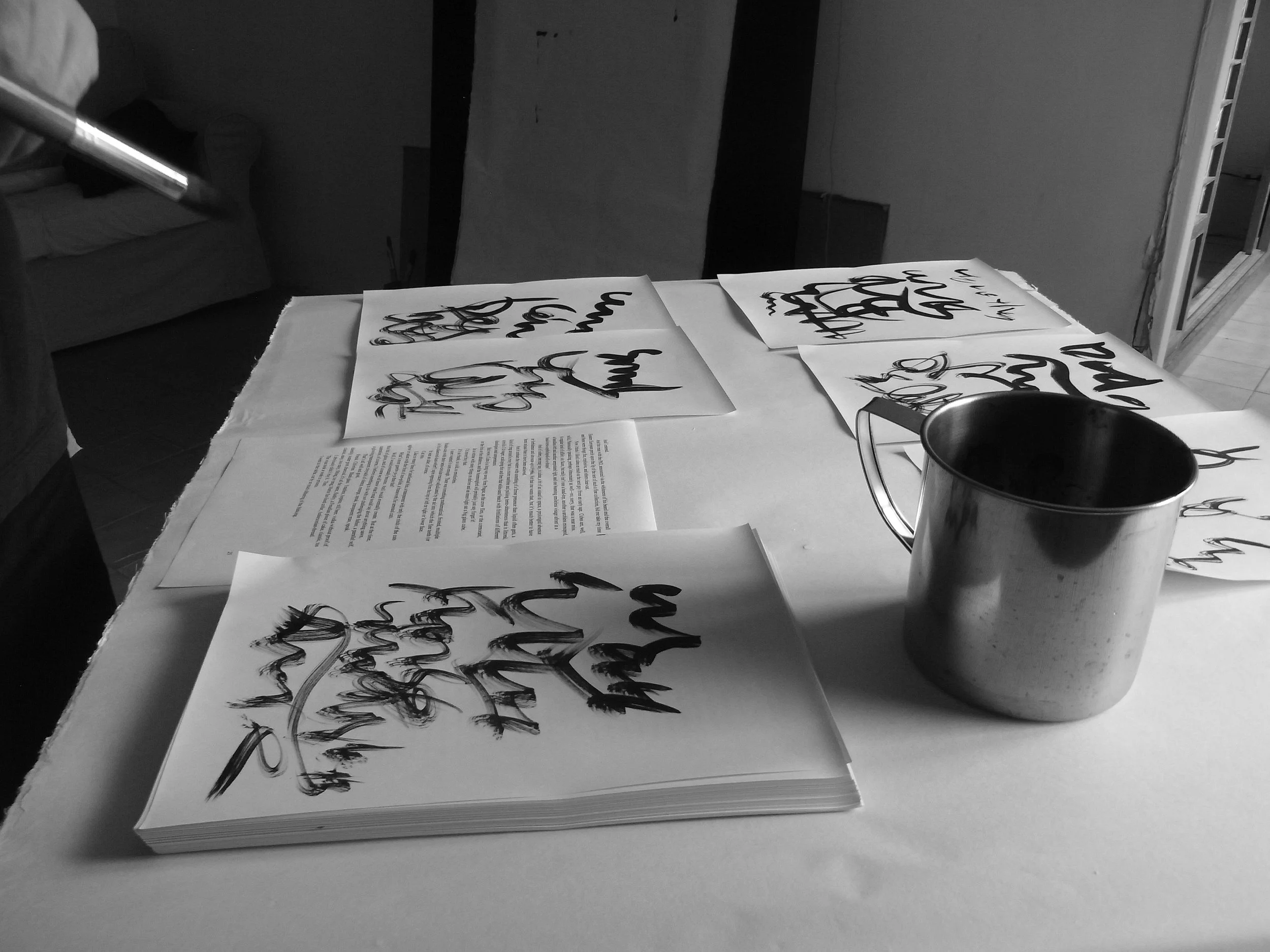 Kevin-Brown-Calligraphy-Life-Sentence-XIV-R0038471.JPG