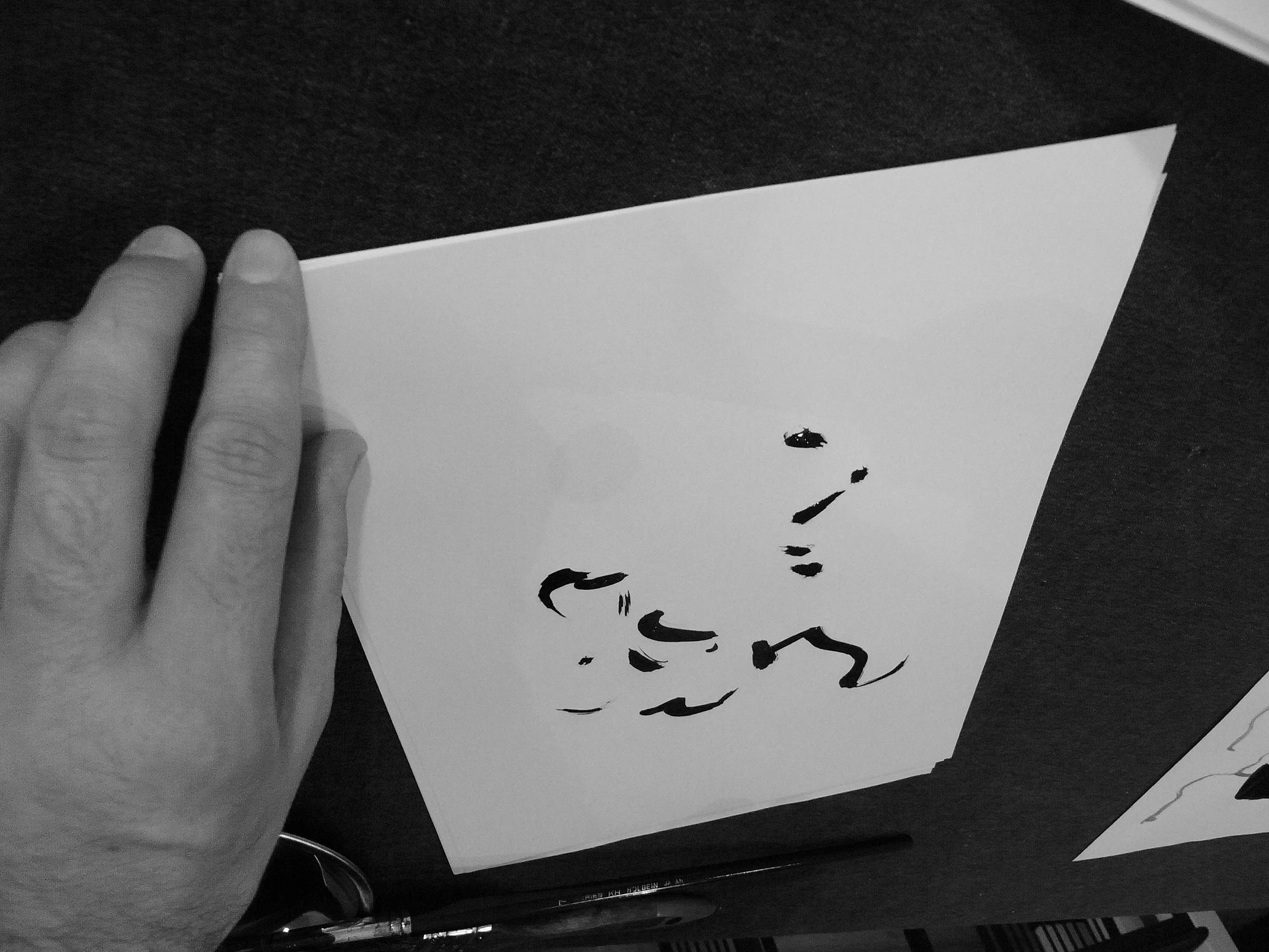 Kevin-Brown-Calligraphy-Voices-of-Water-R0023753.JPG