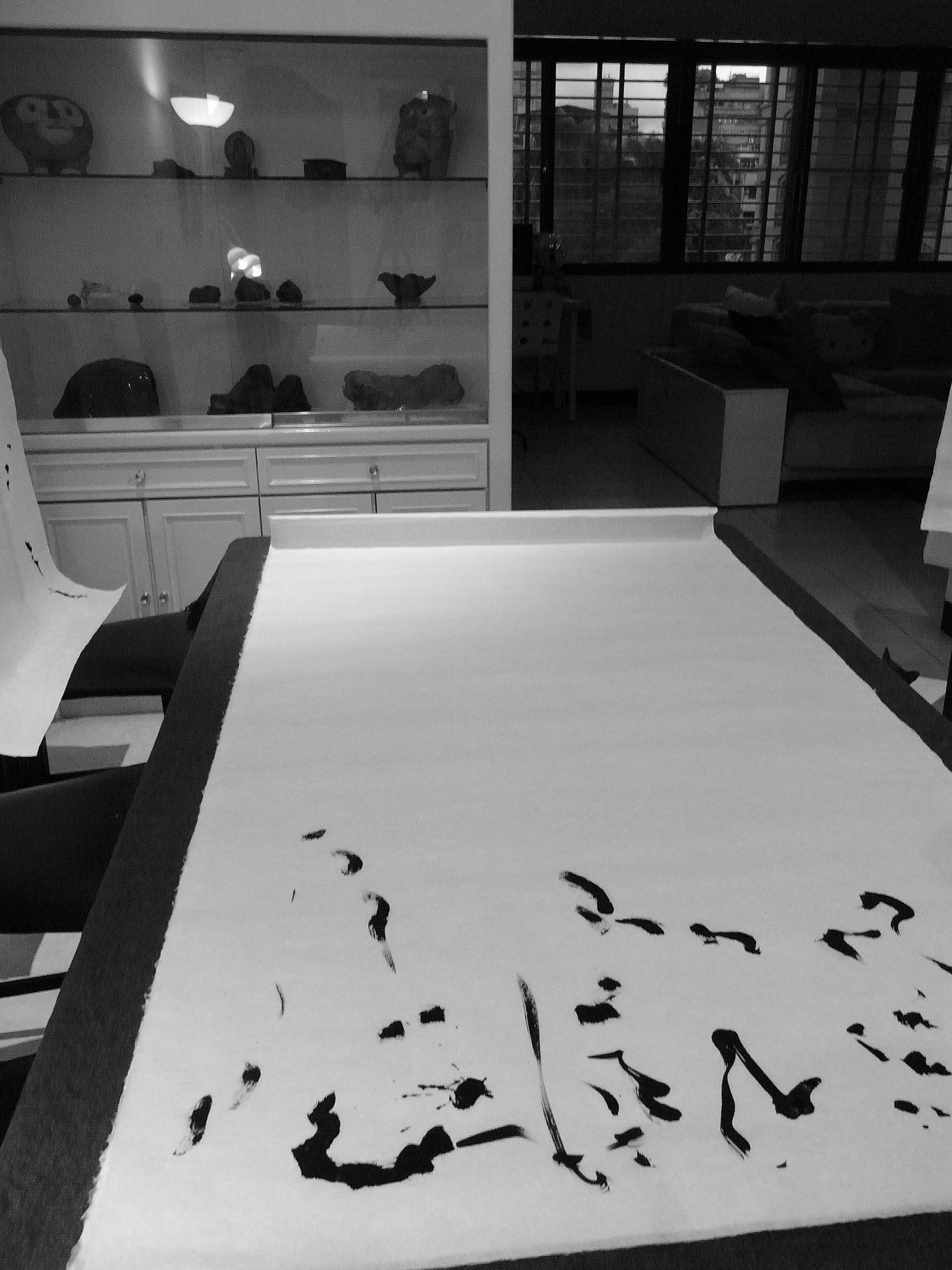 Kevin-Brown-Calligraphy-Life-Sentence-I-R0023290.JPG