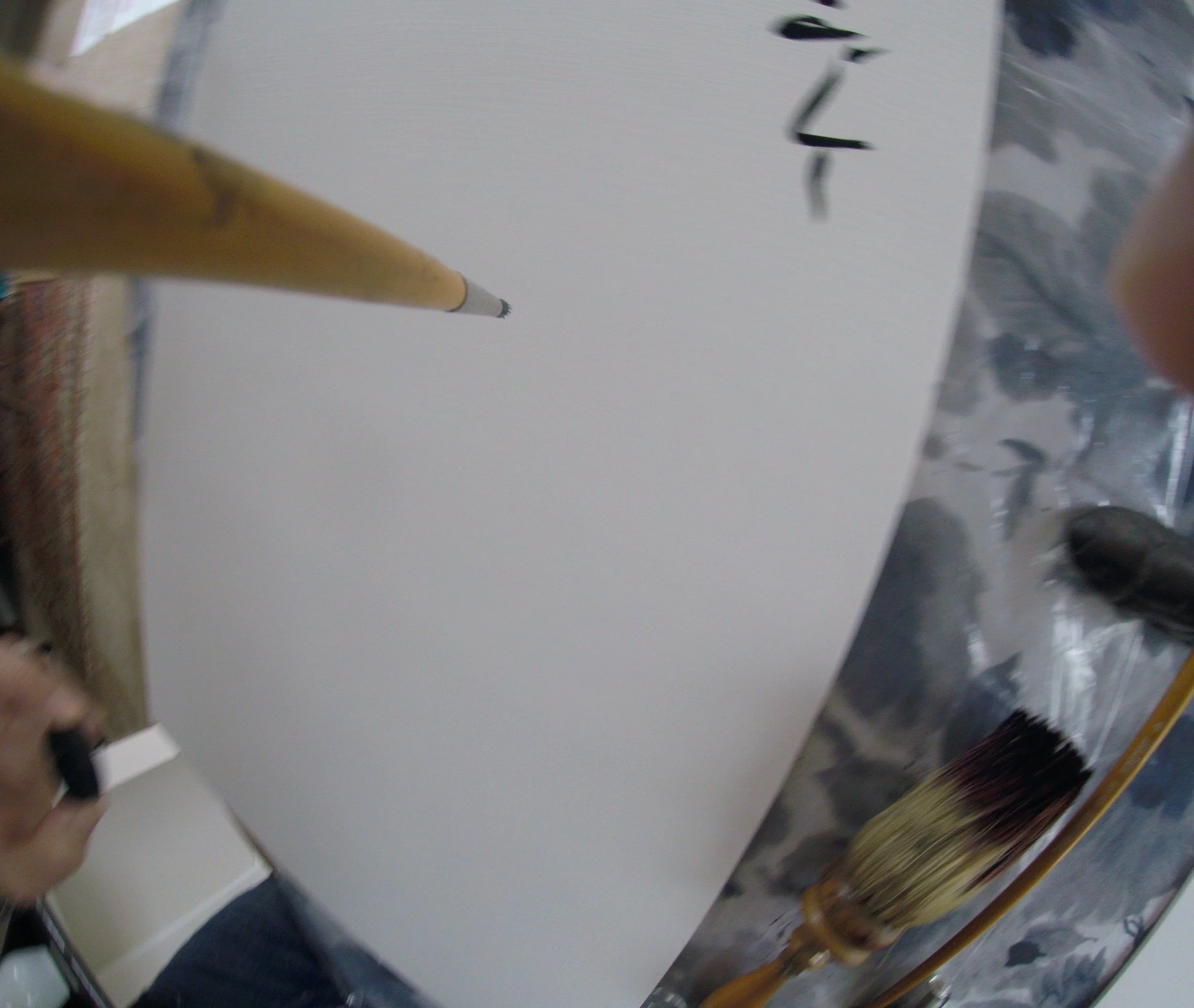 Kevin-Brown-Calligraphy-Brush-POV-G0060258.JPG