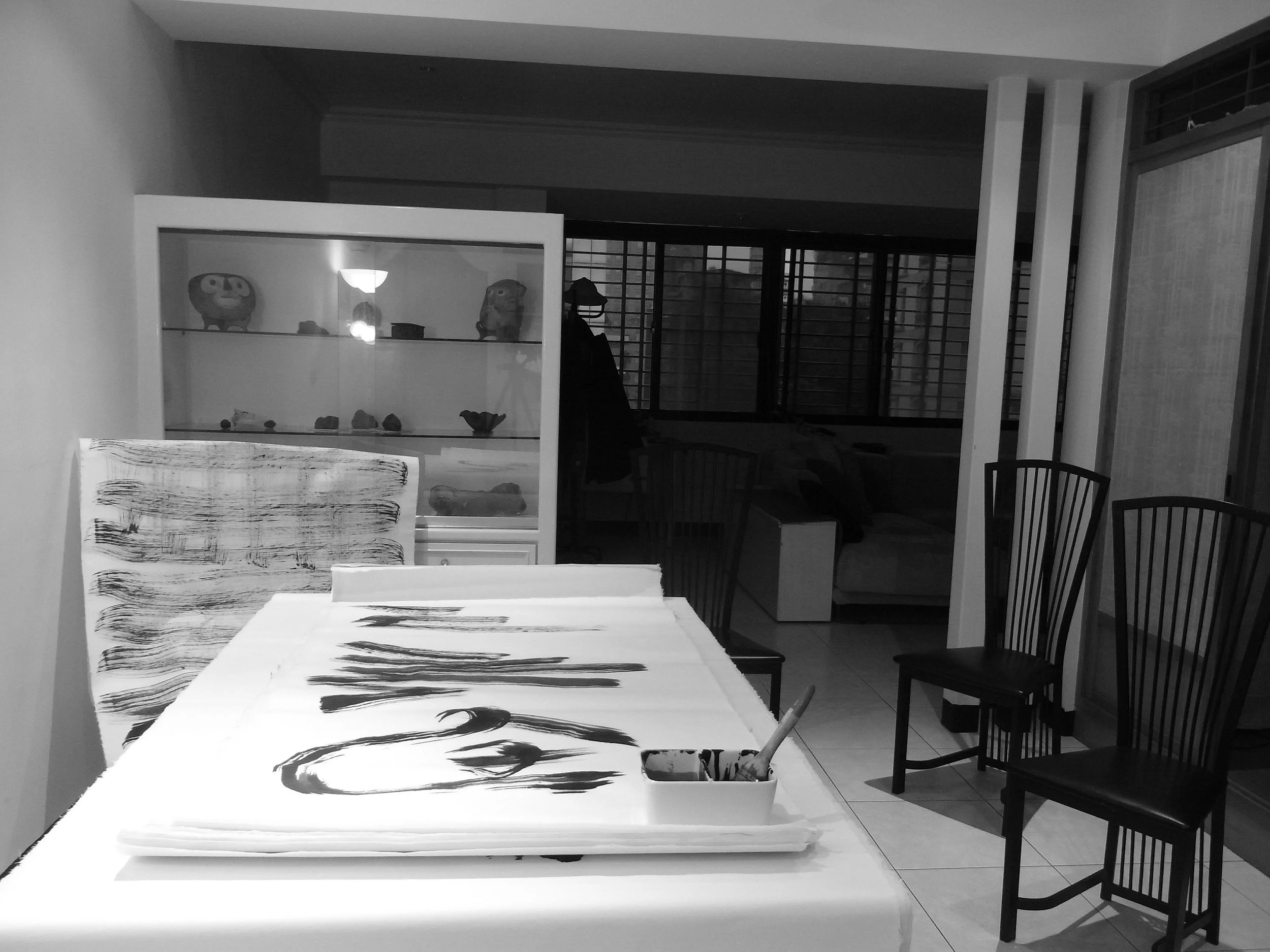 Kevin-Brown-Calligraphy-Life-Sentence-VIII-R0031800.JPG