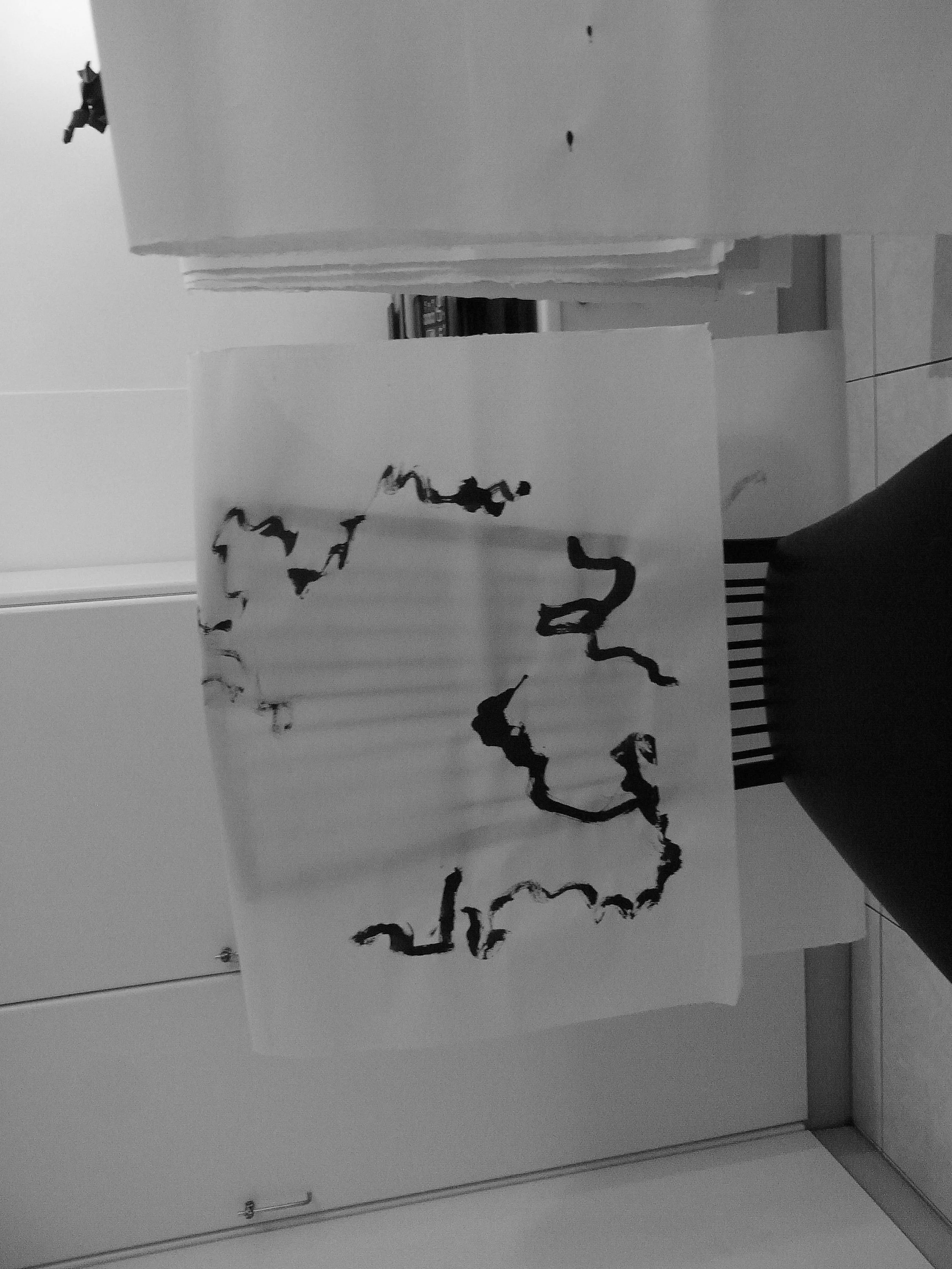 Kevin-Brown-Calligraphy-Life-Sentence-I-R0023461.JPG