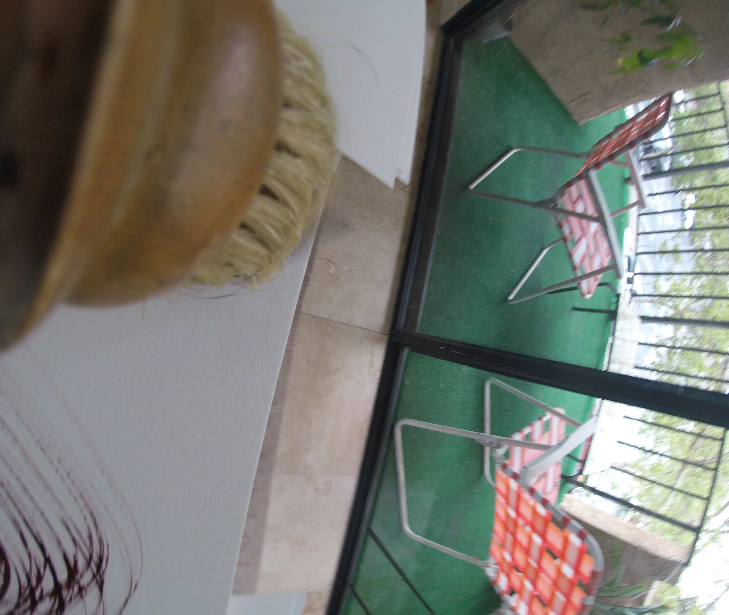 Kevin-Brown-Calligraphy-Brush-POV-G0030218.JPG