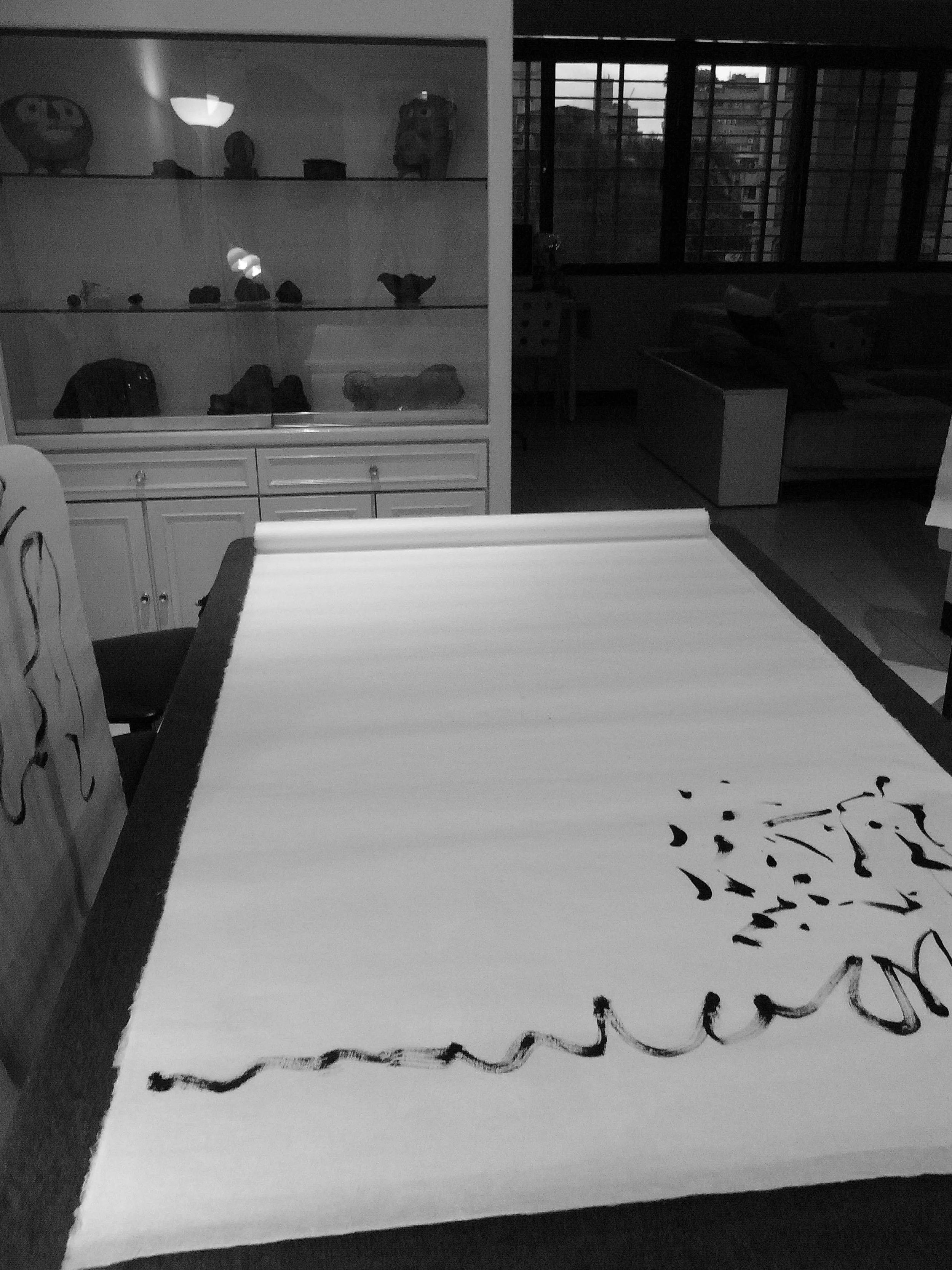 Kevin-Brown-Calligraphy-Life-Sentence-I-R0023185.JPG