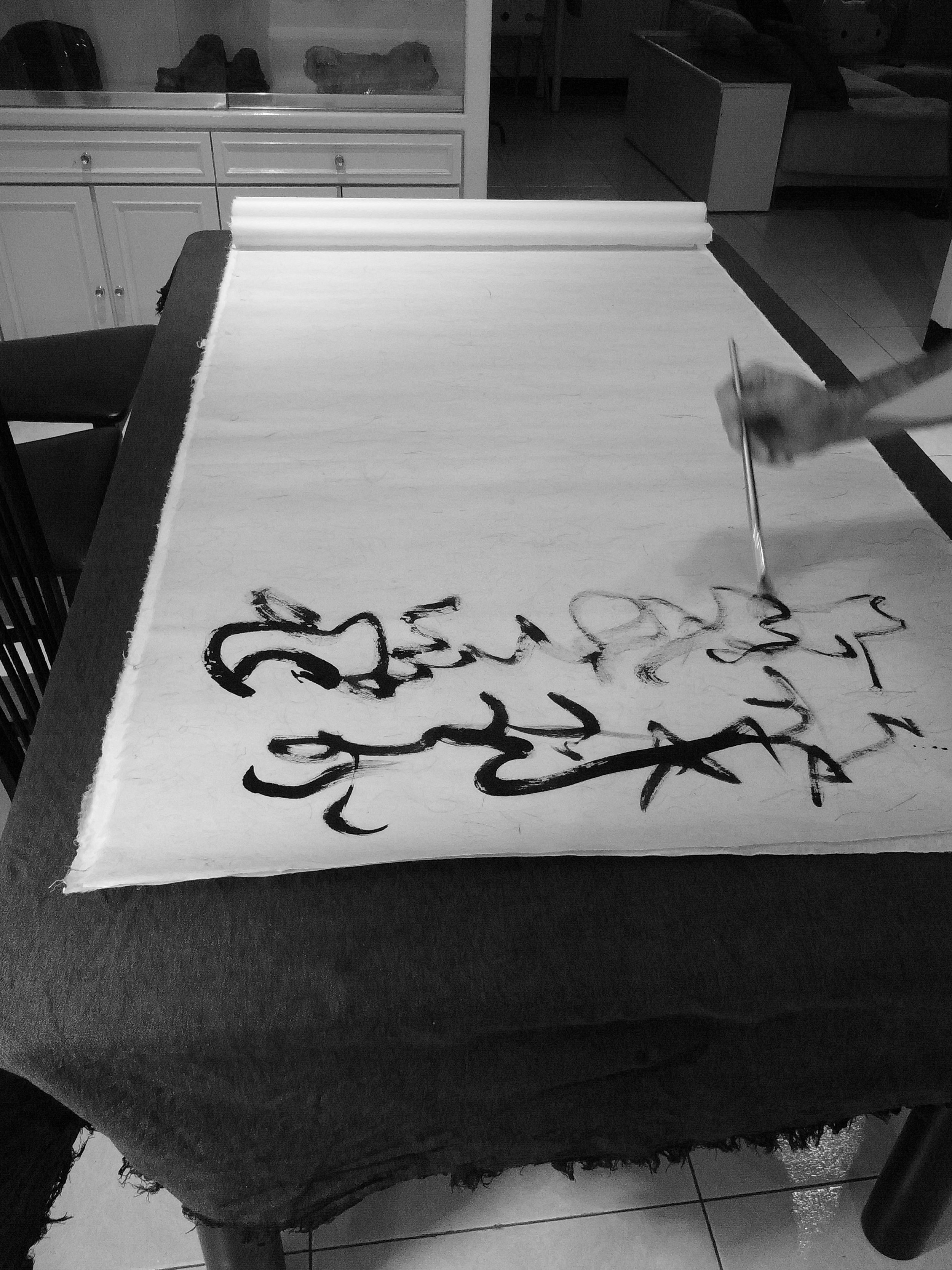 Kevin-Brown-Calligraphy-Life-Sentence-I-R0022746.JPG