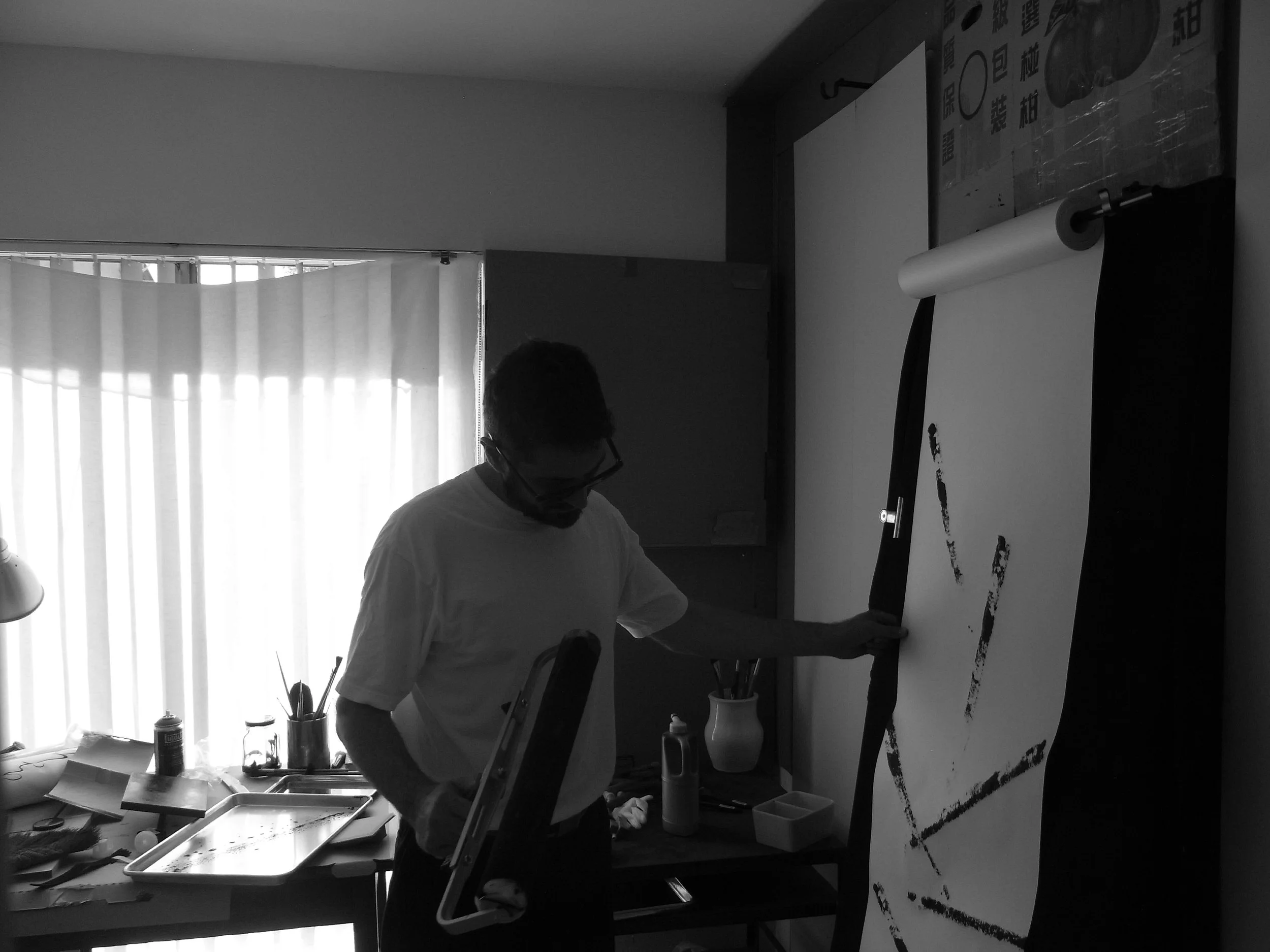 Kevin-Brown-Calligraphy-Block-party-II-R0062902.JPG