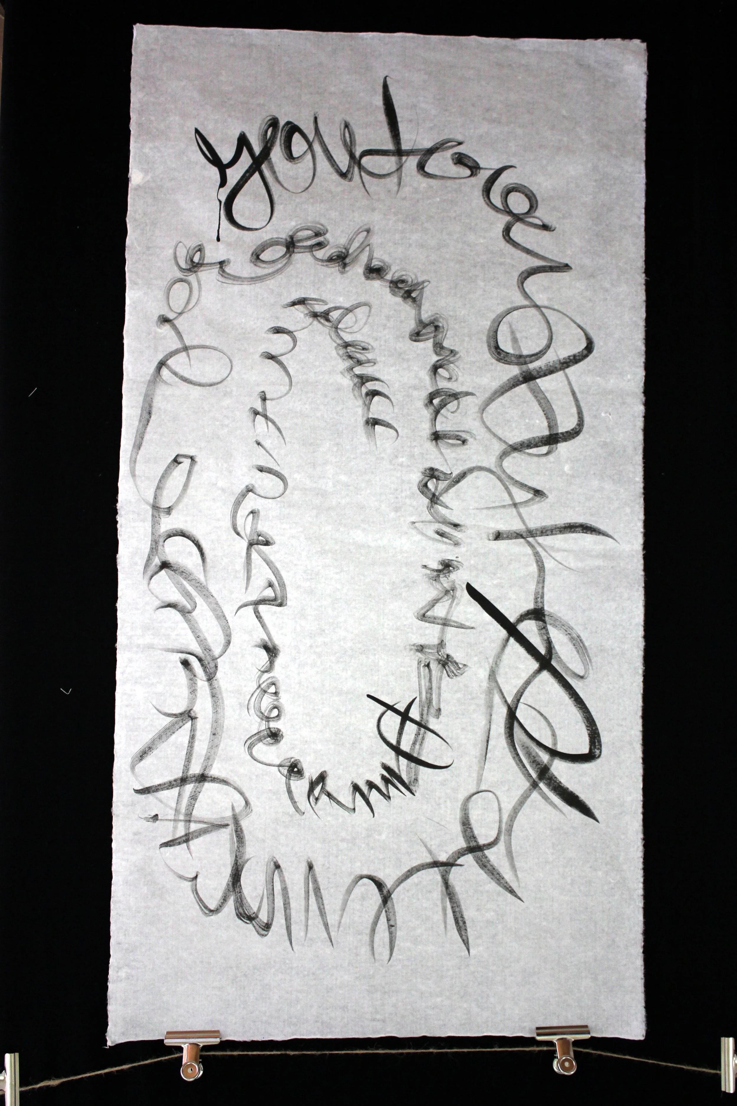 Kevin-Brown-Calligraphy-Life-Sentence-Cropped-VI-IMG_0081ra.JPG