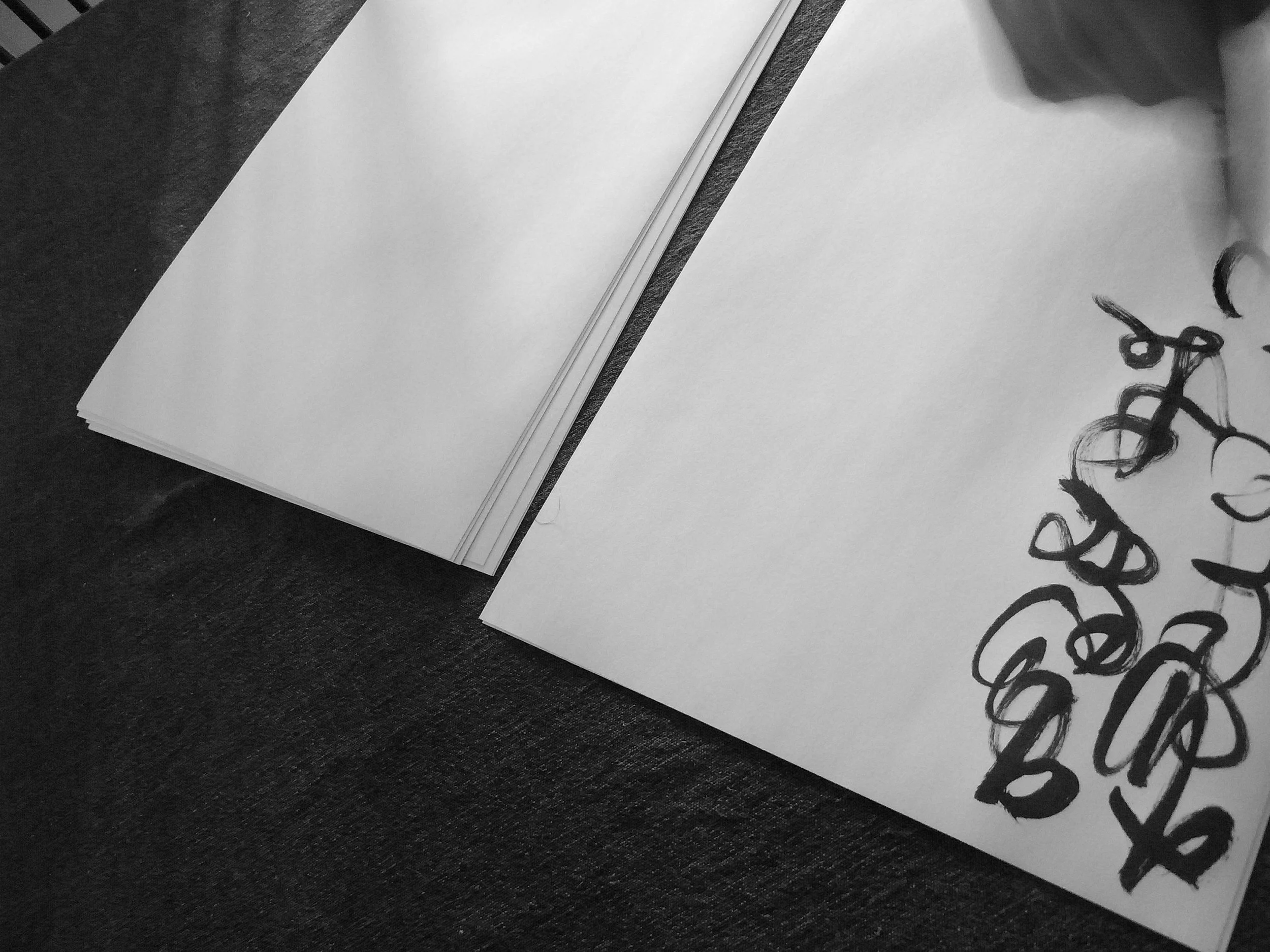 Kevin-Brown-Calligraphy-Constitution-R0019832.JPG