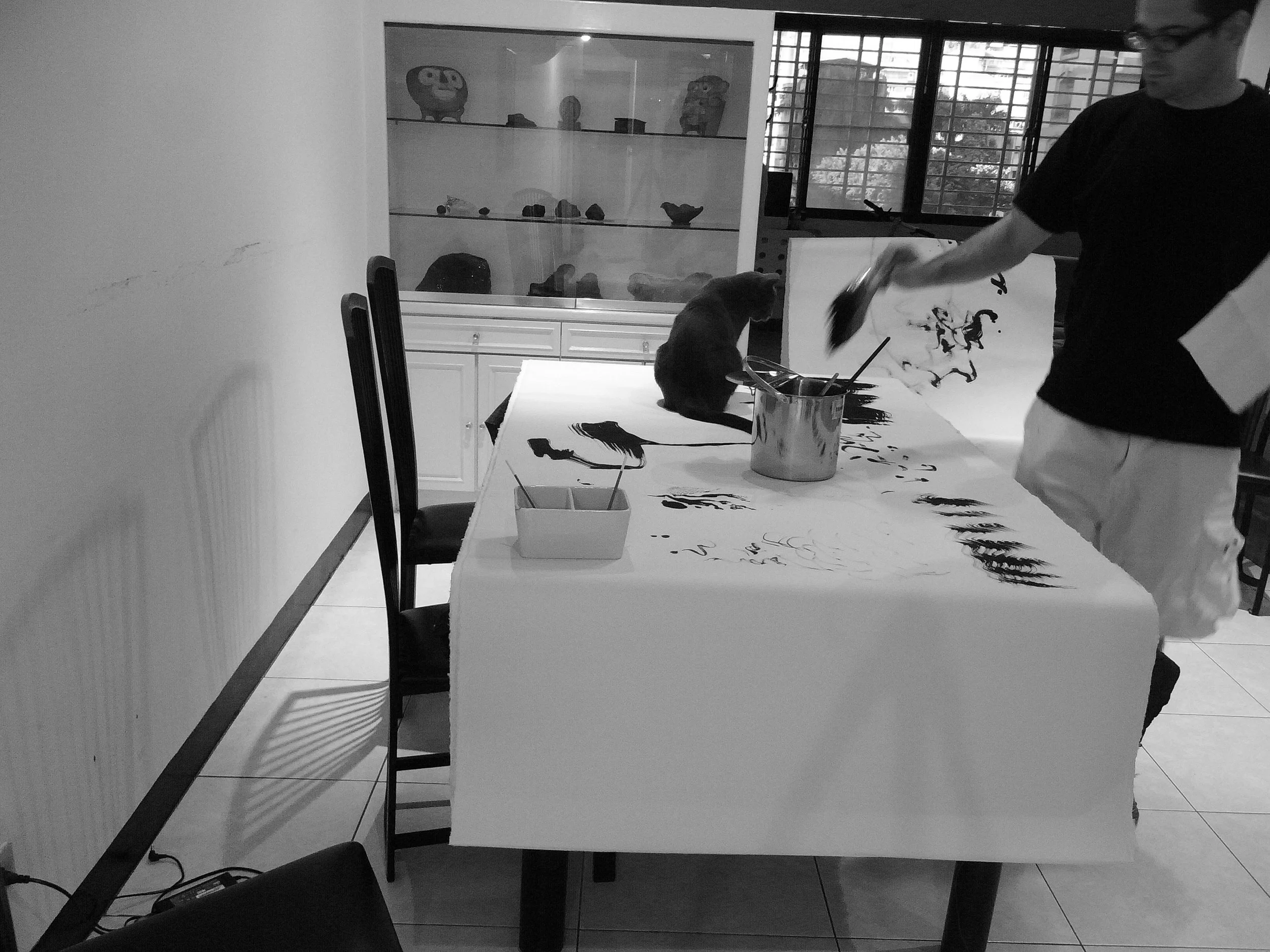 Kevin-Brown-Calligraphy-Life-Sentence-IV-R0026009.JPG