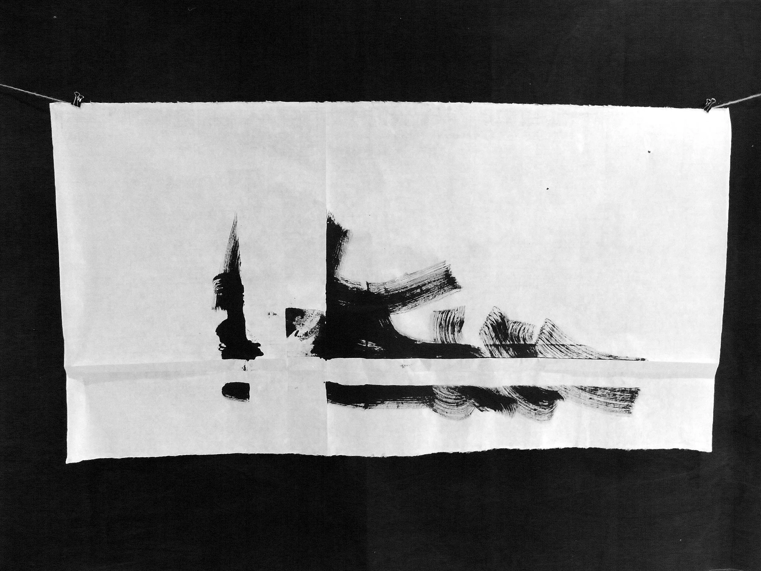Kevin-Brown-Calligraphy-Life-Sentence-Cropped-I-R0025289a.JPG