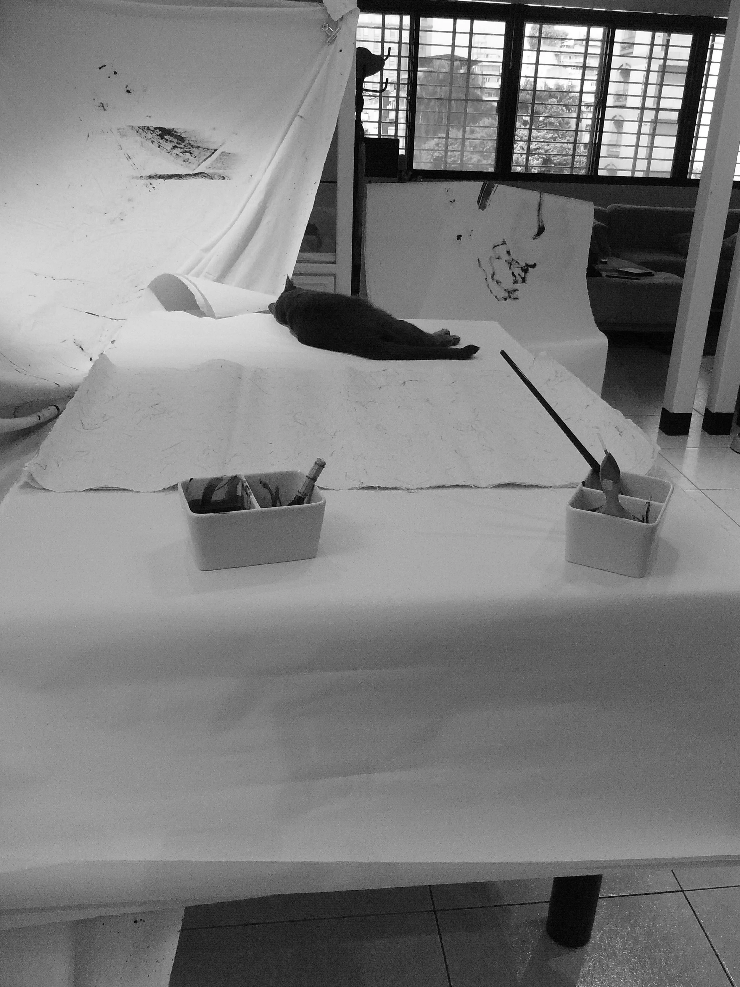 Kevin-Brown-Calligraphy-Life-Sentence-III-R0024929.JPG