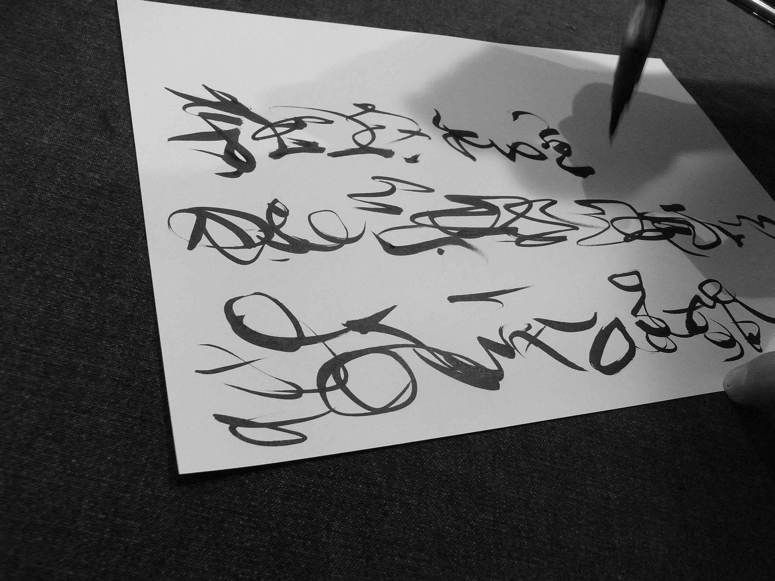 Kevin-Brown-Calligraphy-Loose-leaf-R0021142.JPG
