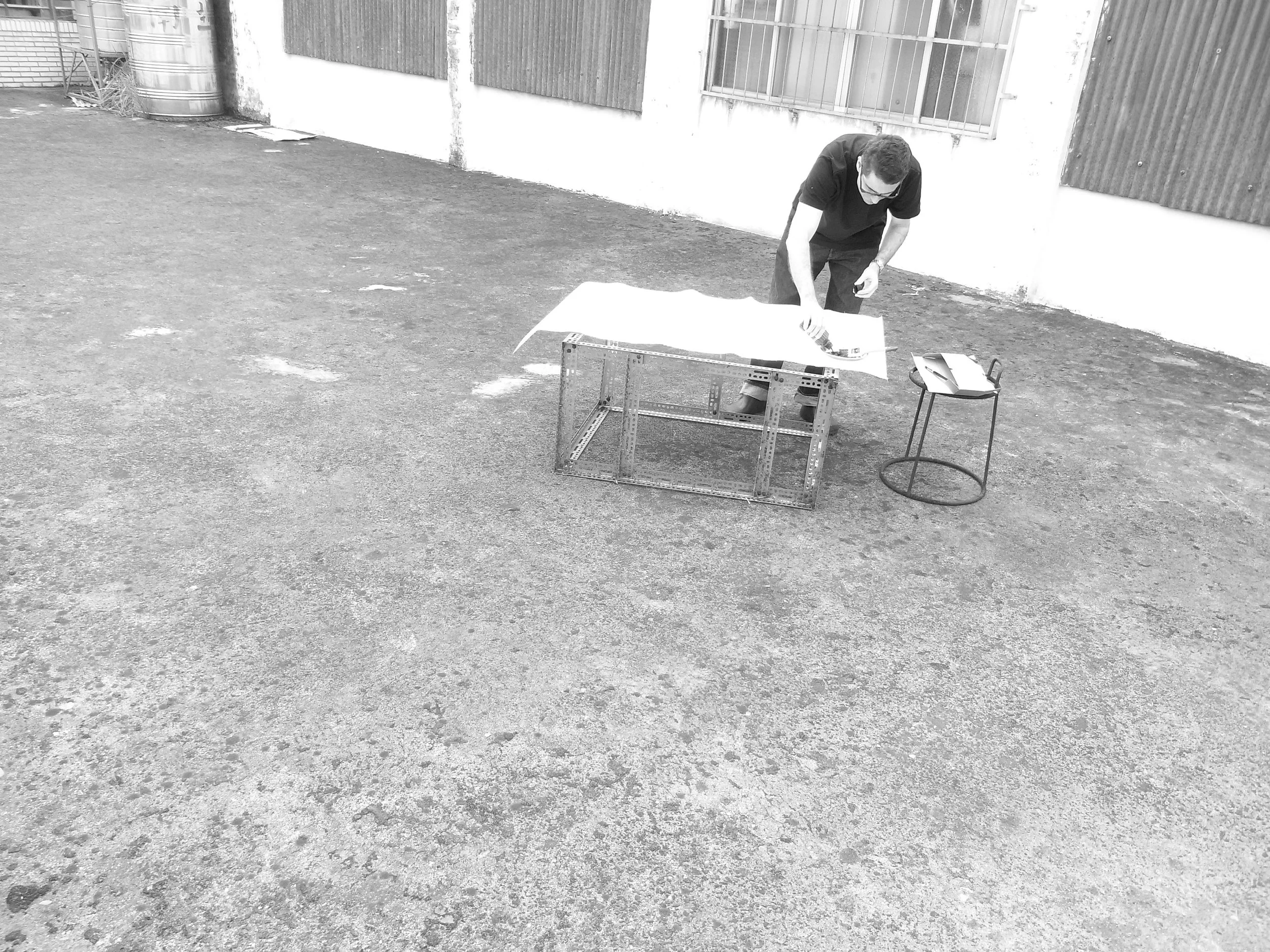 Kevin-Brown-Calligraphy-Roof-I-R0014038.JPG