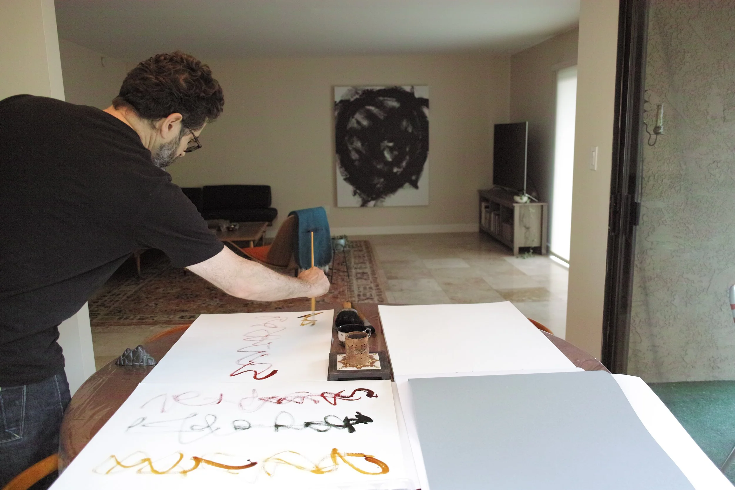 Kevin-Brown-Calligraphy-Gallery-Tri-color-DP1M4531.JPG