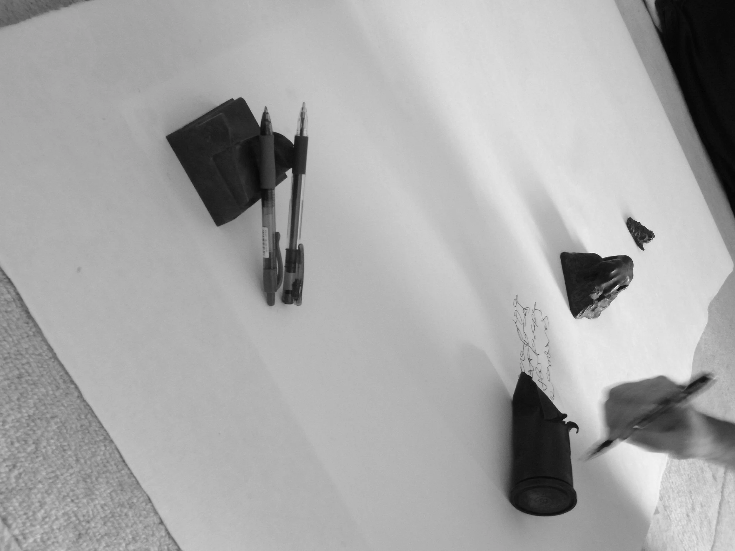 Kevin-Brown-Calligraphy-Farewell-R0011719.JPG