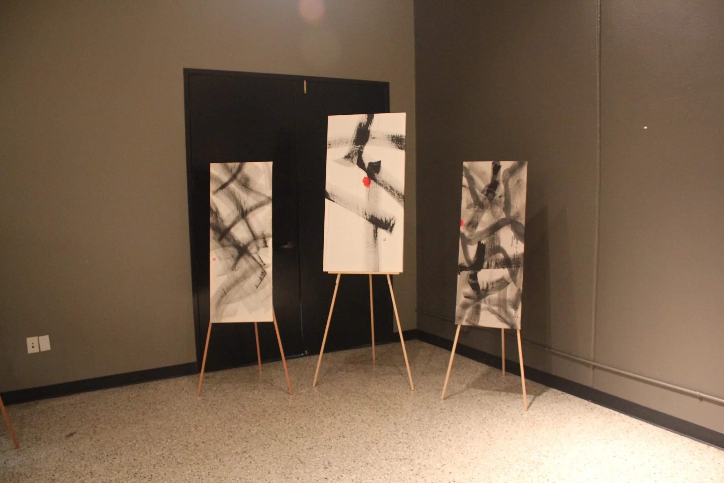 Kevin-Brown-Calligraphy-Art-show-IMG_1400.JPG