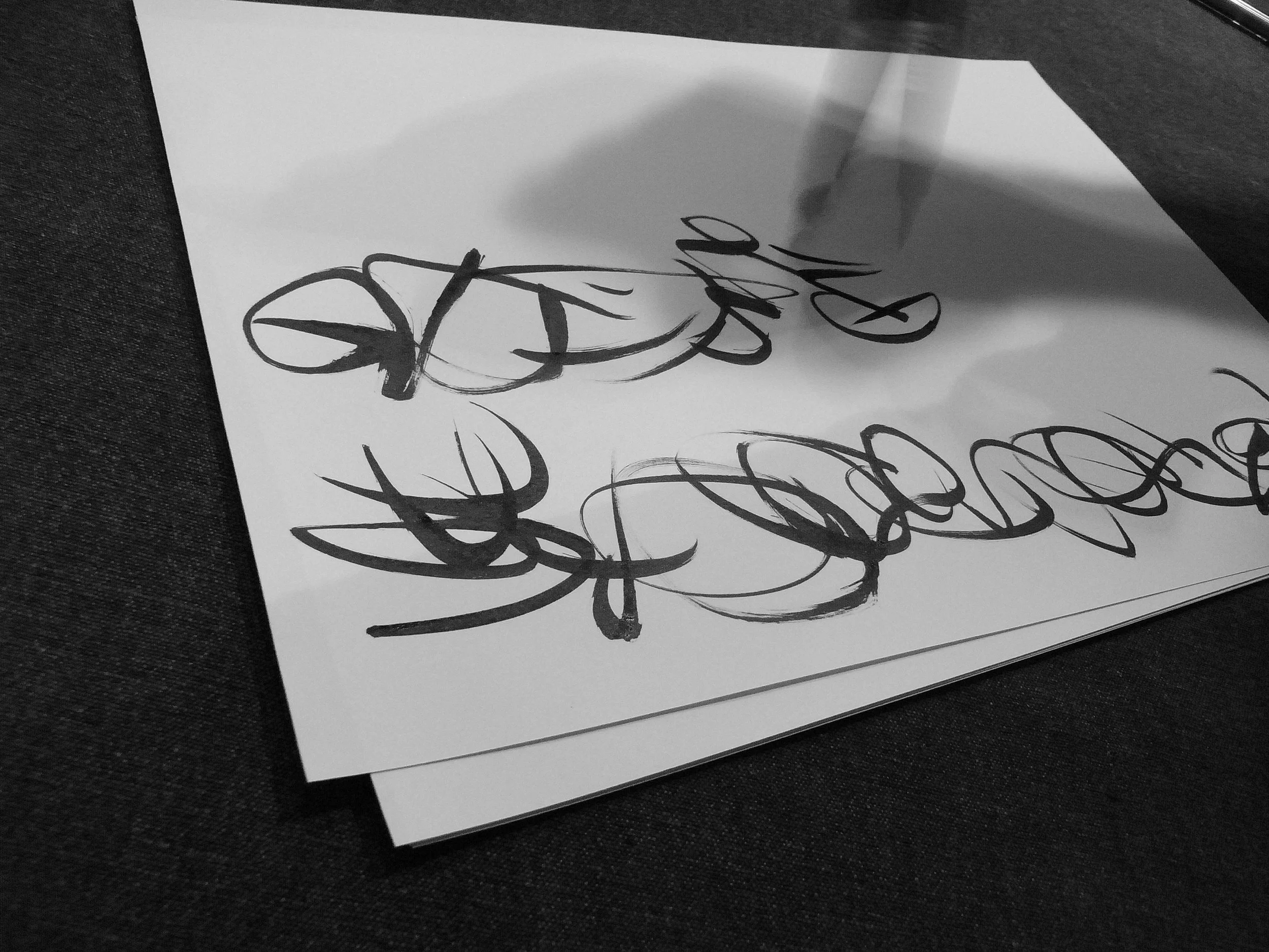 Kevin-Brown-Calligraphy-Loose-leaf-R0020995.JPG