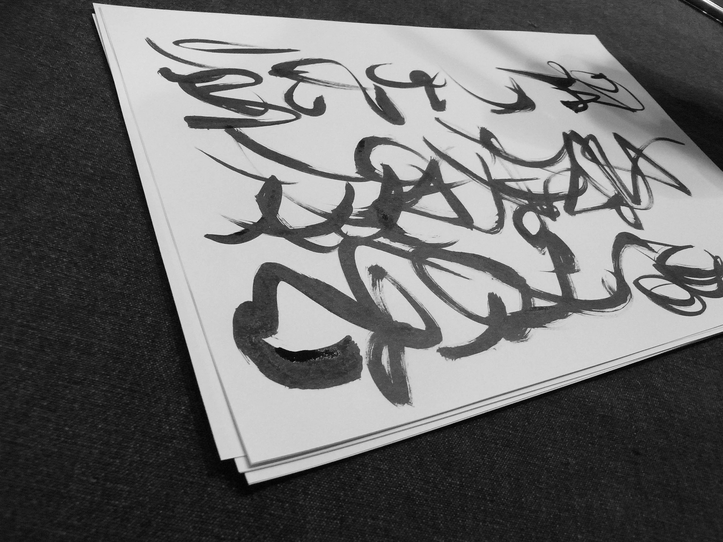 Kevin-Brown-Calligraphy-Loose-leaf-R0020980.JPG
