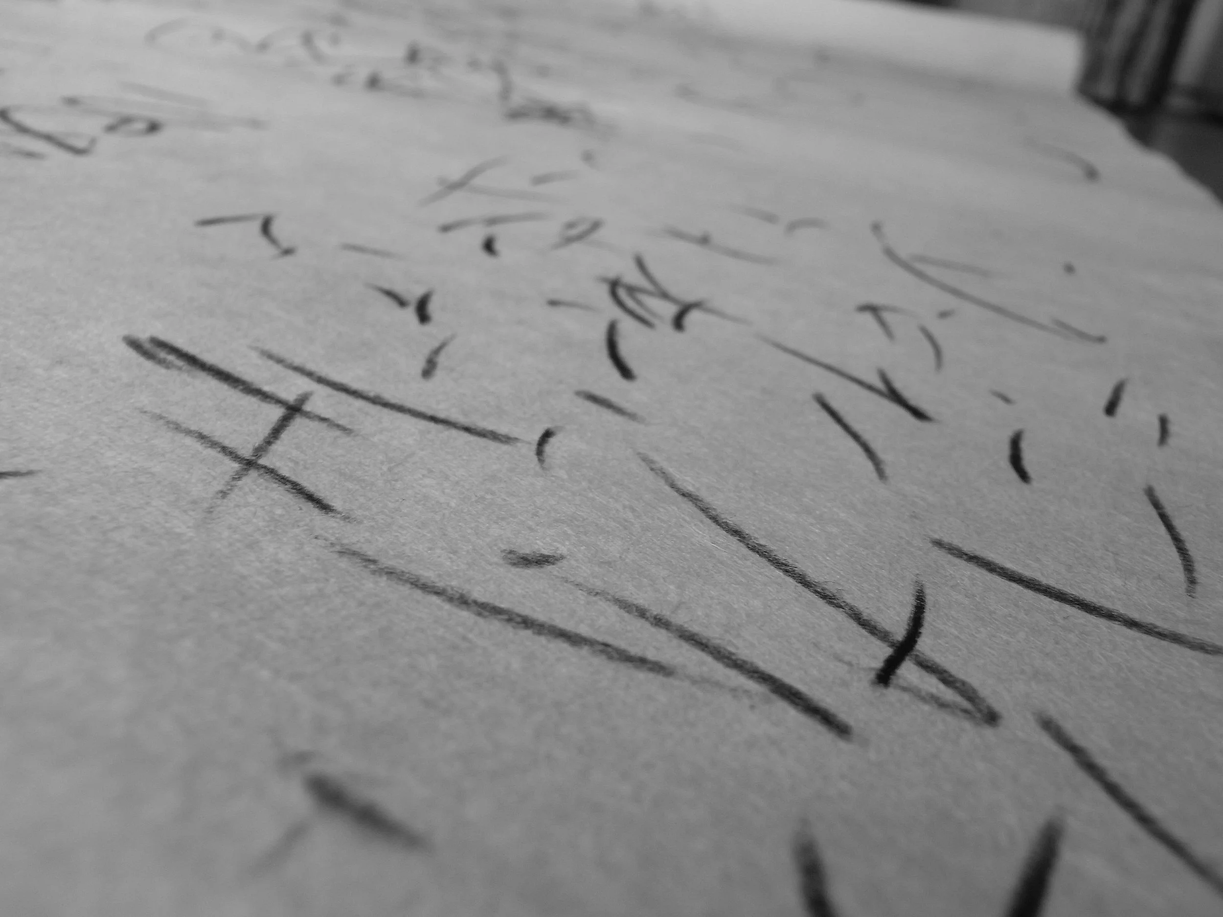 Kevin-Brown-Calligraphy-Thoughtprints-RIMG0471.JPG