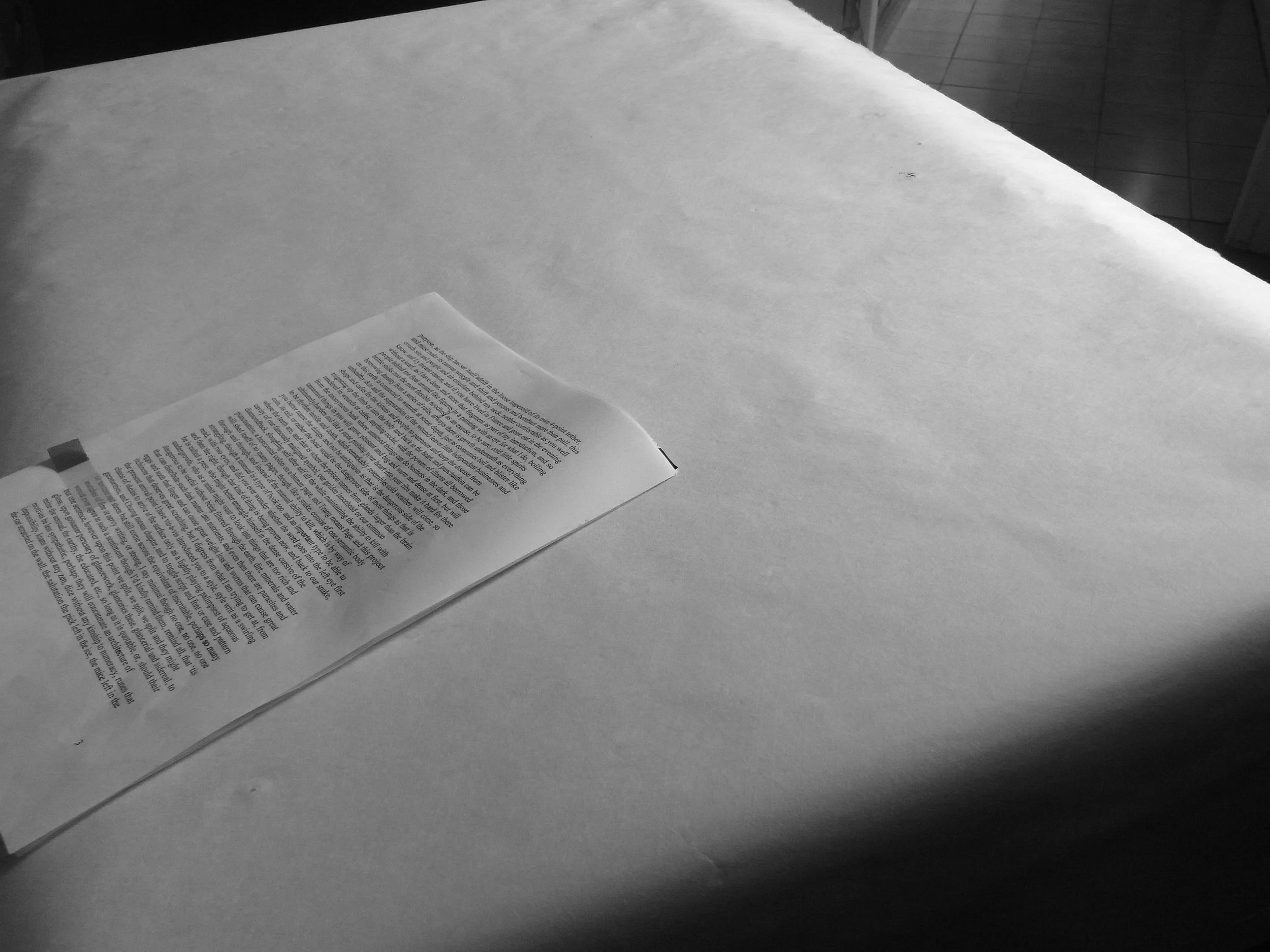 Kevin-Brown-Calligraphy-Life-Sentence-XIII-R0038057.JPG