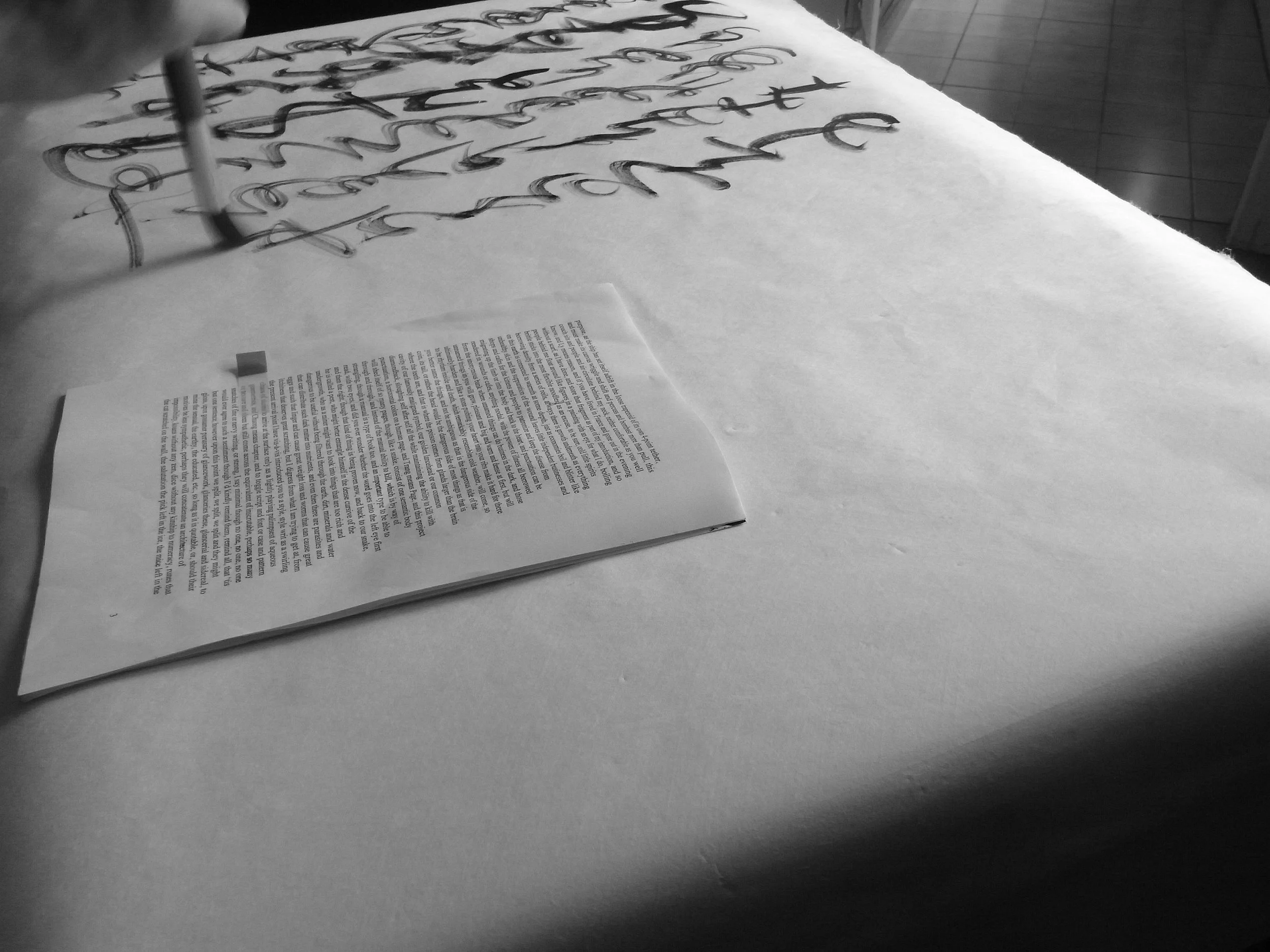 Kevin-Brown-Calligraphy-Life-Sentence-XIII-R0038018.JPG
