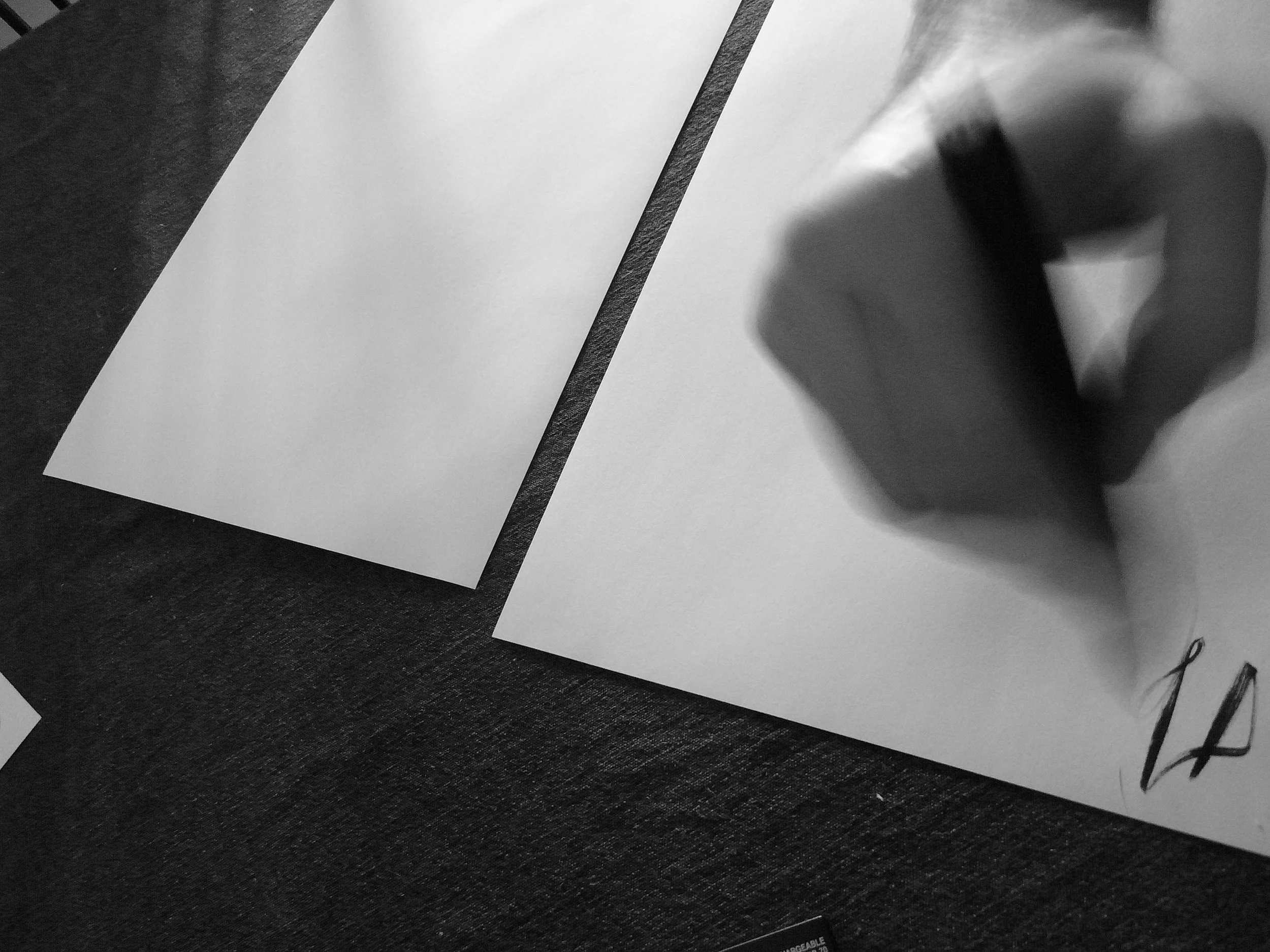 Kevin-Brown-Calligraphy-Constitution-R0020031.JPG