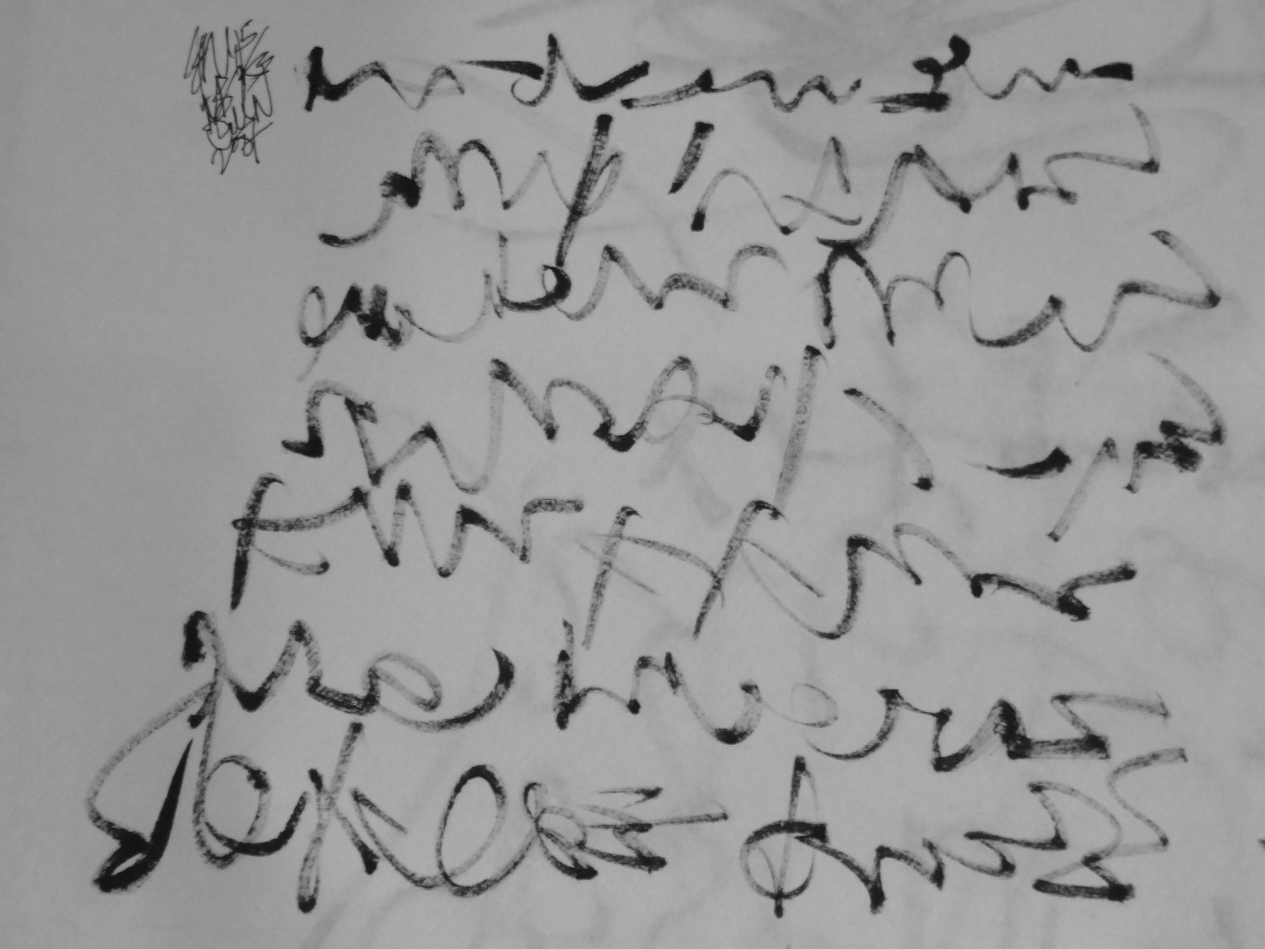 Kevin-Brown-Calligraphy-Thoughtprints-RIMG0532.JPG