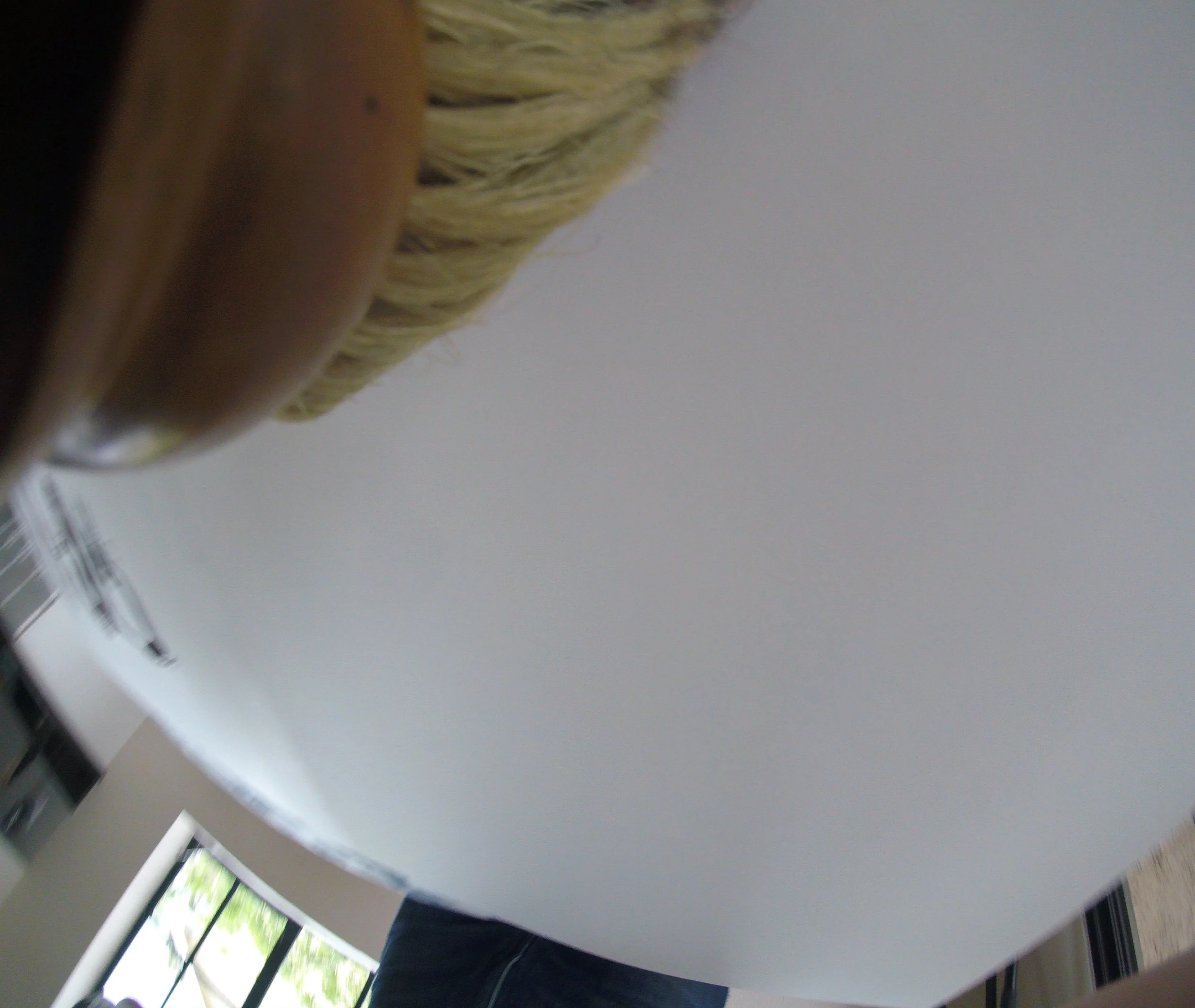 Kevin-Brown-Calligraphy-Brush-POV-G0040224.JPG