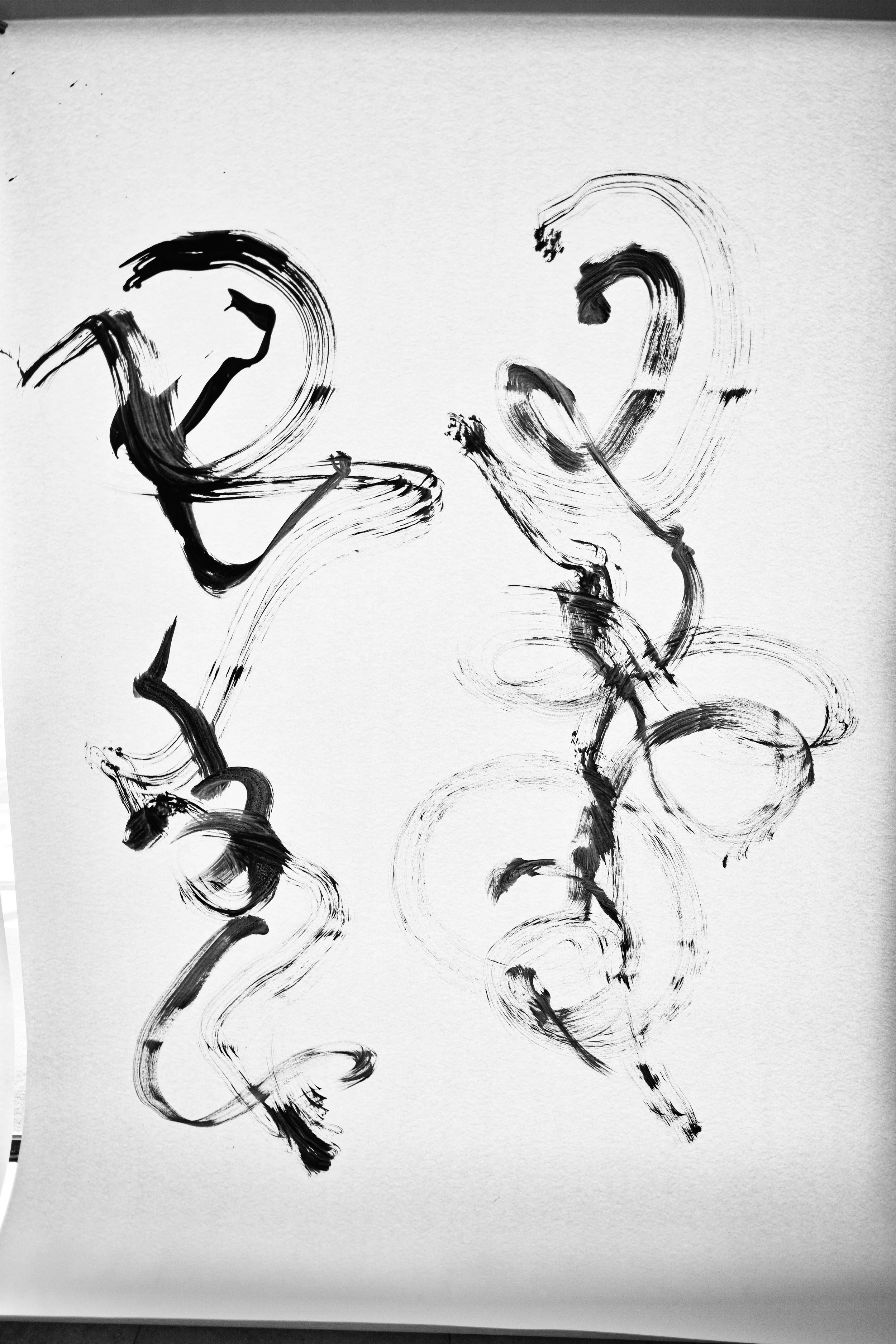 Kevin-Brown-Calligraphy-Room for art-DP1M5010A.jpg