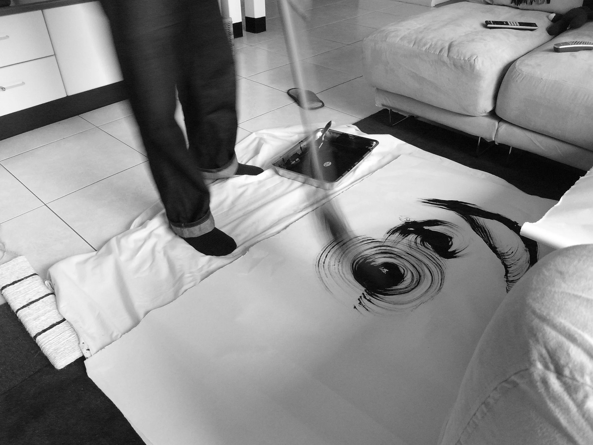 Kevin-Brown-Calligraphy-I-Me-R0016759.JPG