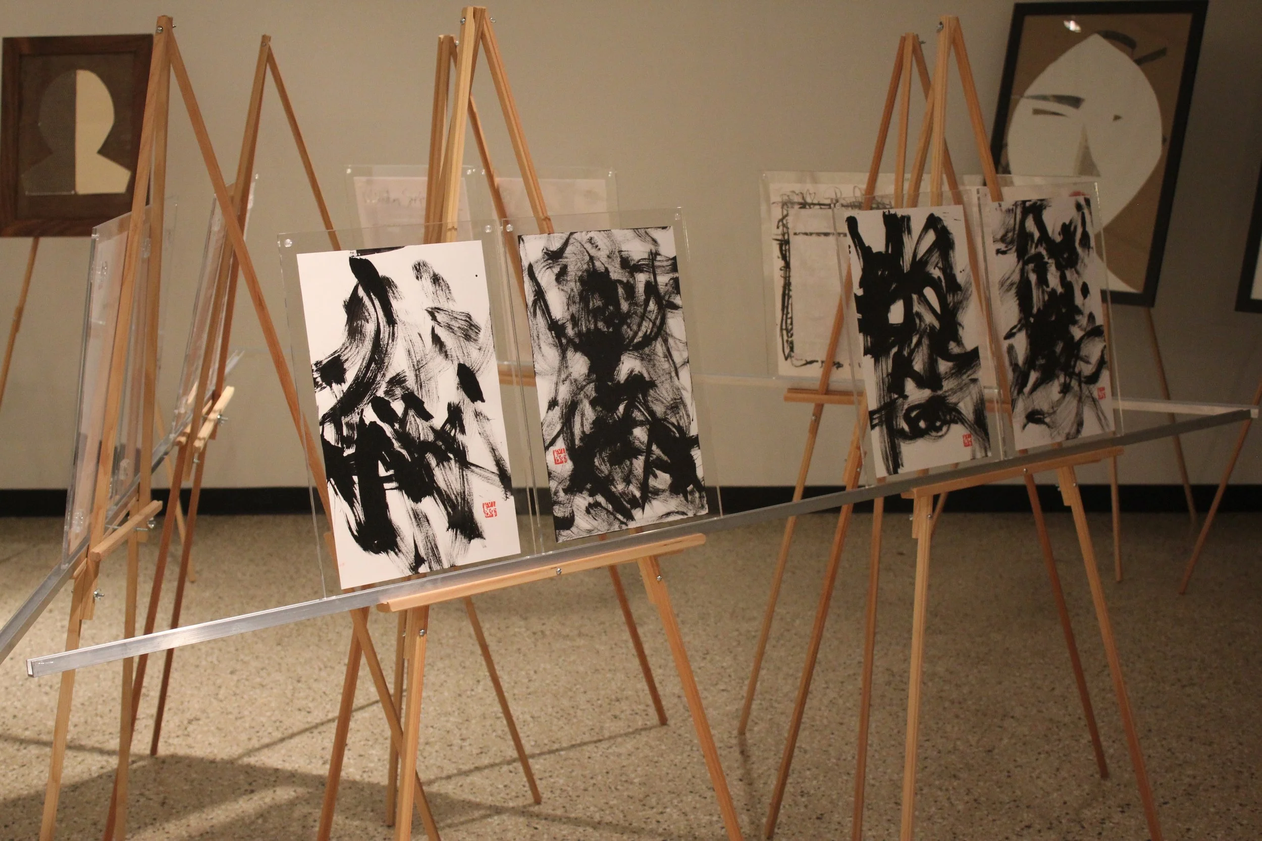 Kevin-Brown-Calligraphy-Art-show-IMG_1393.JPG