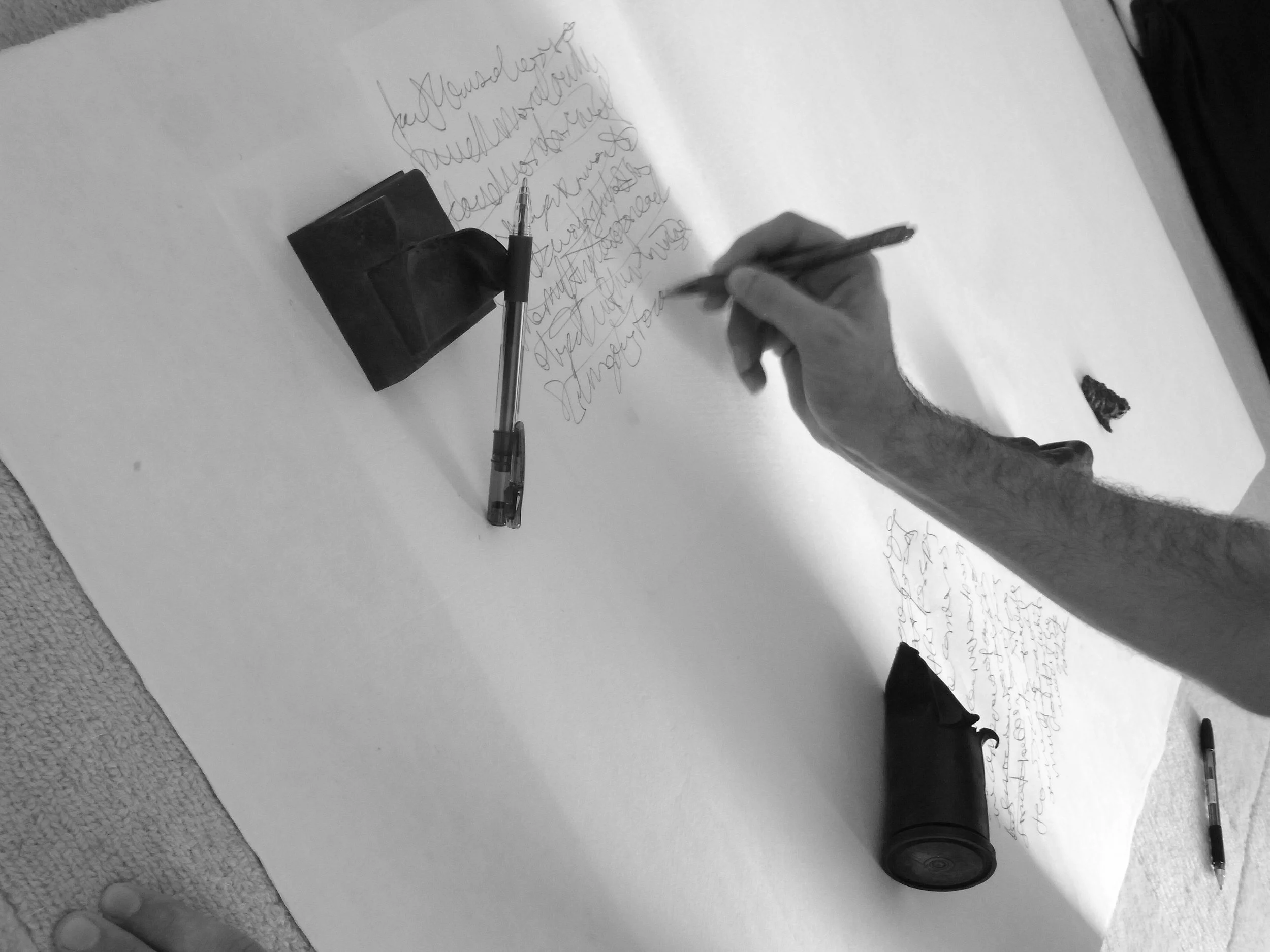 Kevin-Brown-Calligraphy-Farewell-R0011758.JPG