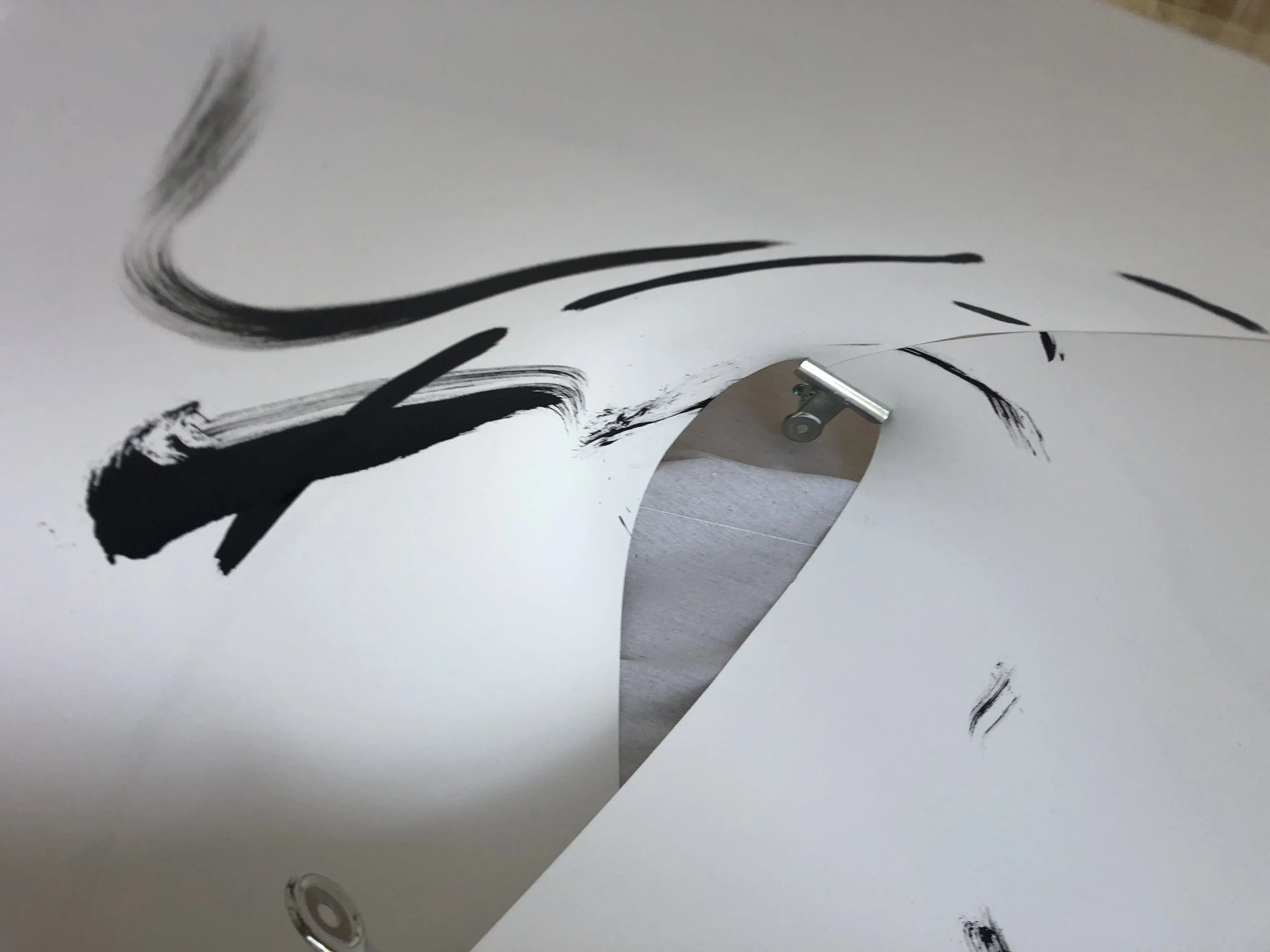 Kevin-Brown-Calligraphy-Mobius-III-IMG_0792.JPG