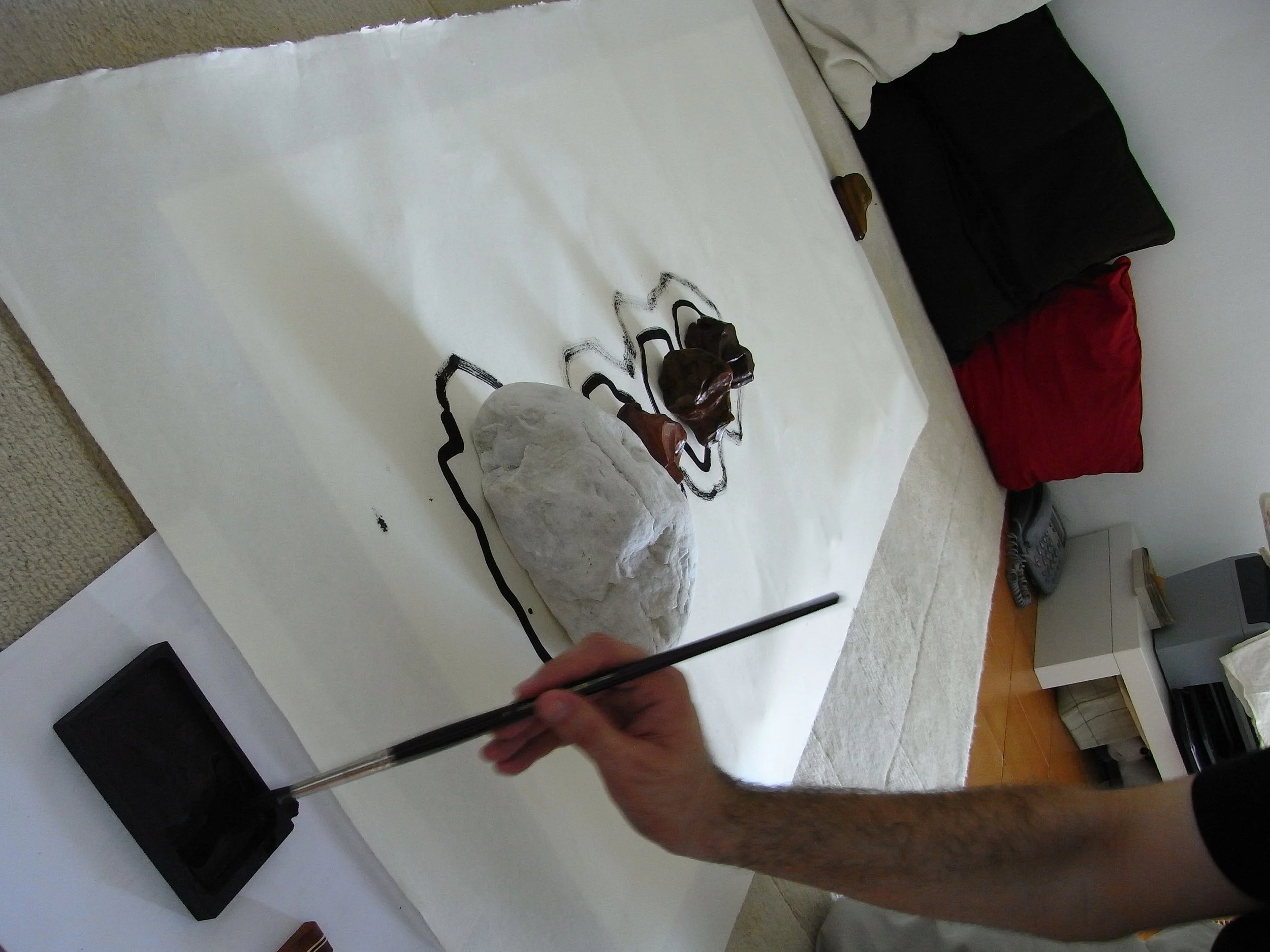Kevin-Brown-Calligraphy-Archipelago-II-RIMG1894.JPG