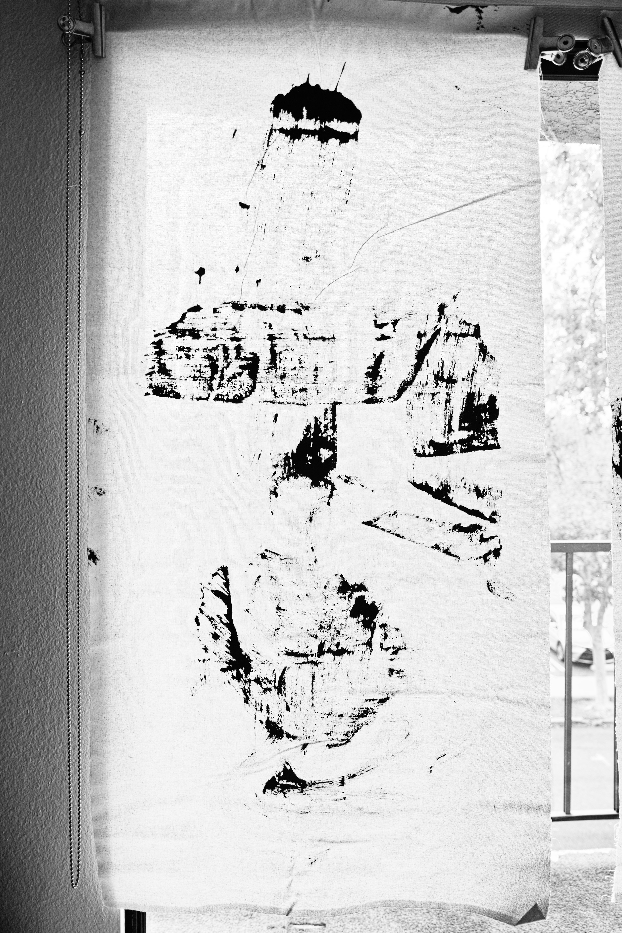 Kevin-Brown-Calligraphy-Room for art-DP1M5027A.jpg